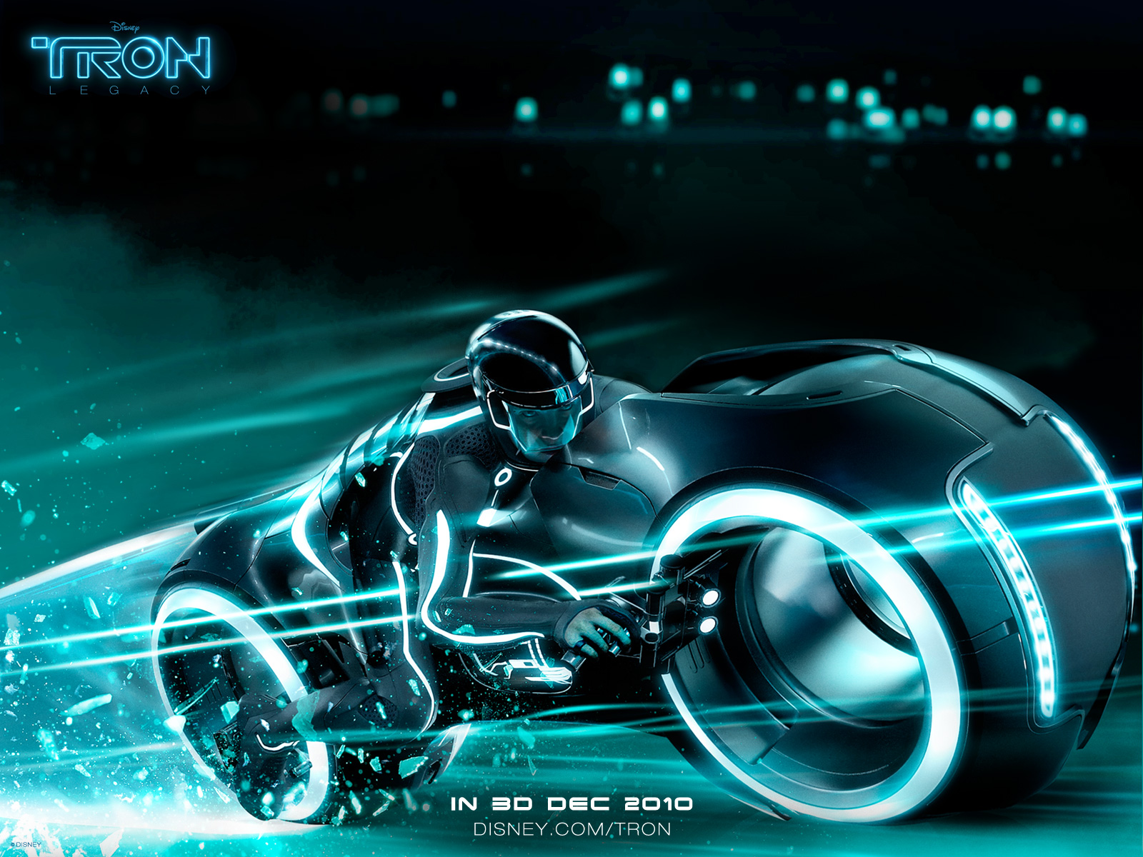 tron legacy wallpaper,automotive design,vehicle,car,animation,future
