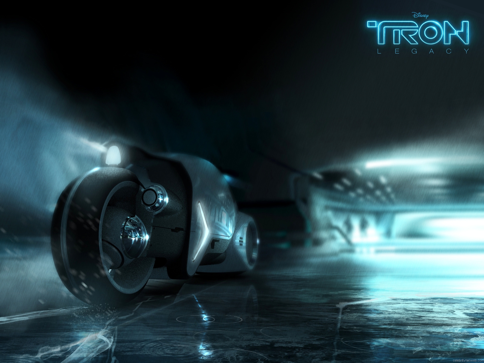 fondo de pantalla tron ​​legacy,ligero,iluminación automotriz,espacio,vehículo