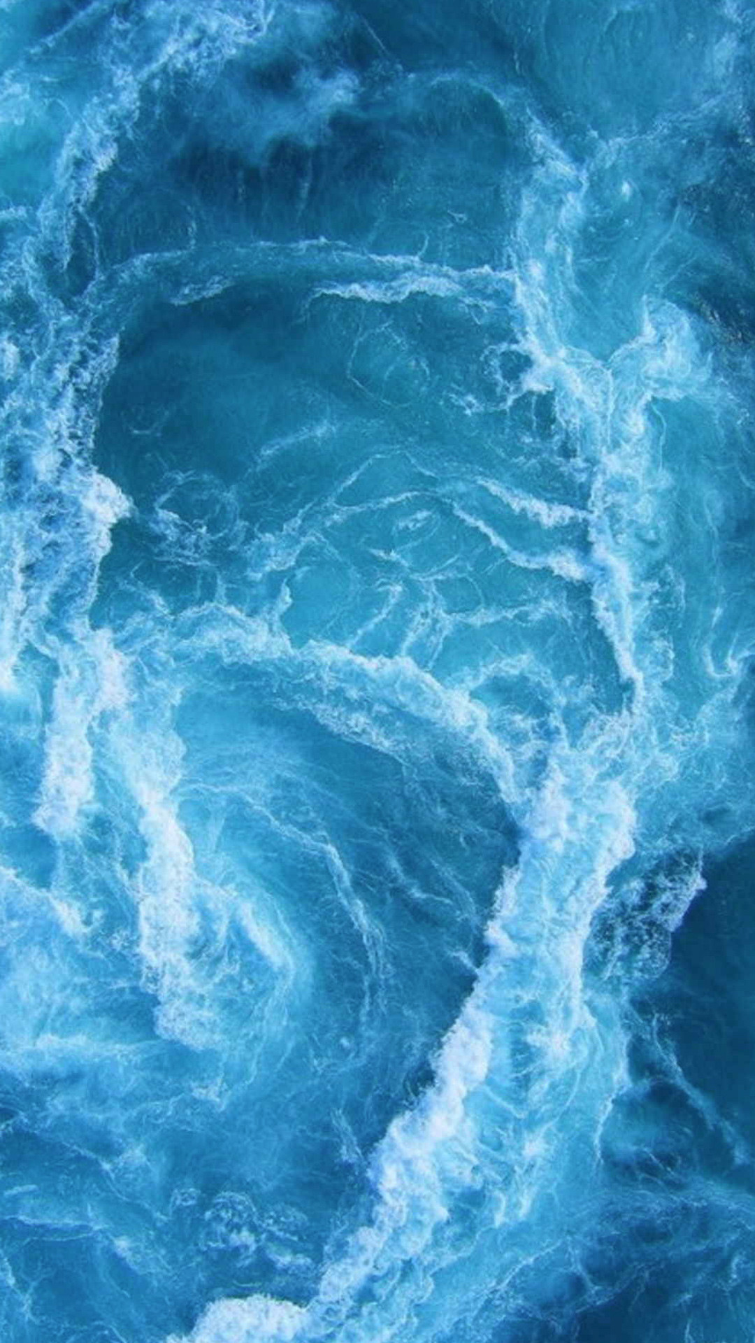 water wave wallpaper,blue,water,wave,azure,wind wave