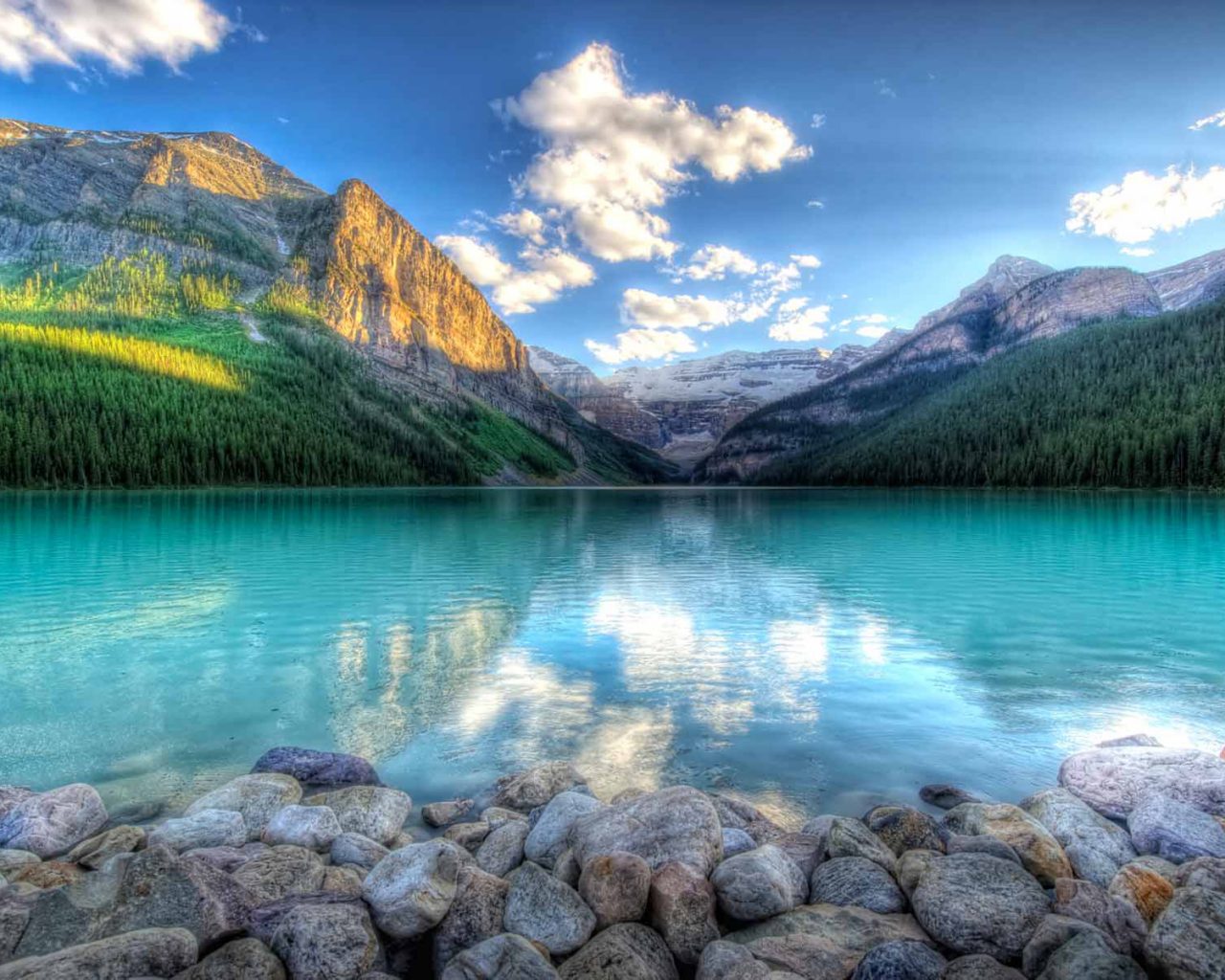 fondo de pantalla de parque acuático,montaña,paisaje natural,naturaleza,cuerpo de agua,reflexión