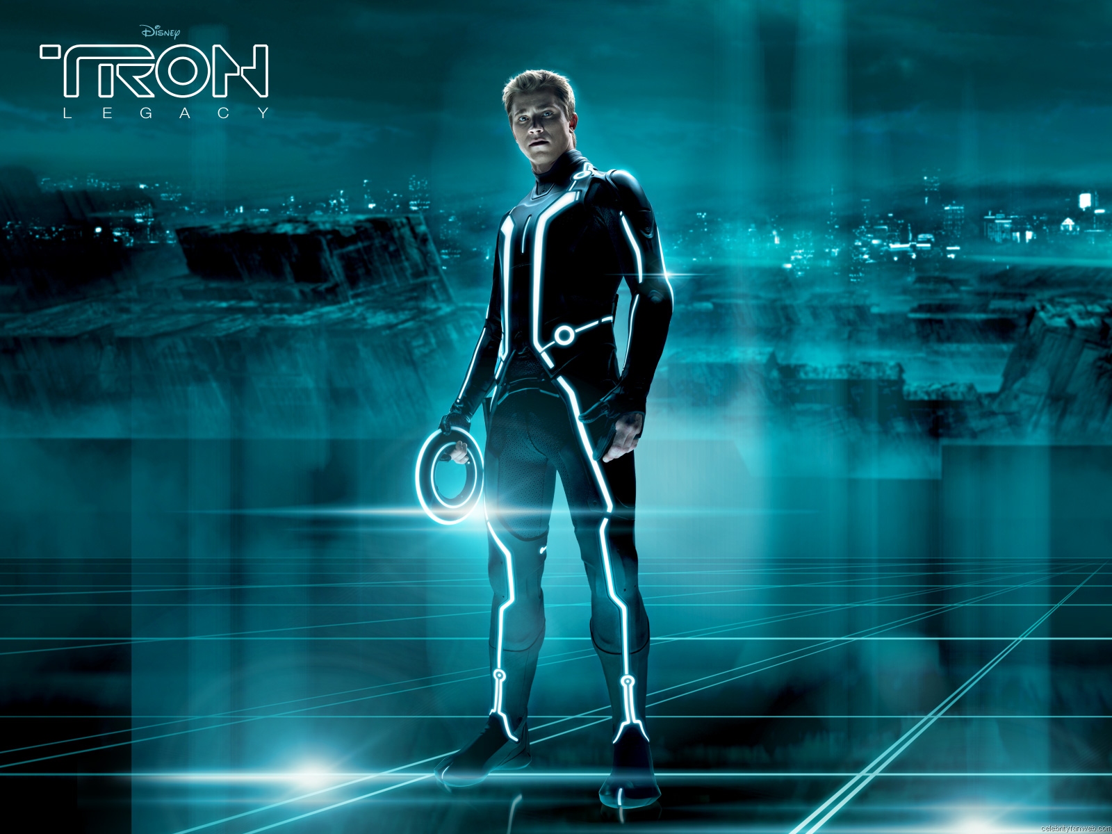 tron legacy wallpaper,umano,corpo umano,animazione,disegno grafico,pubblicità