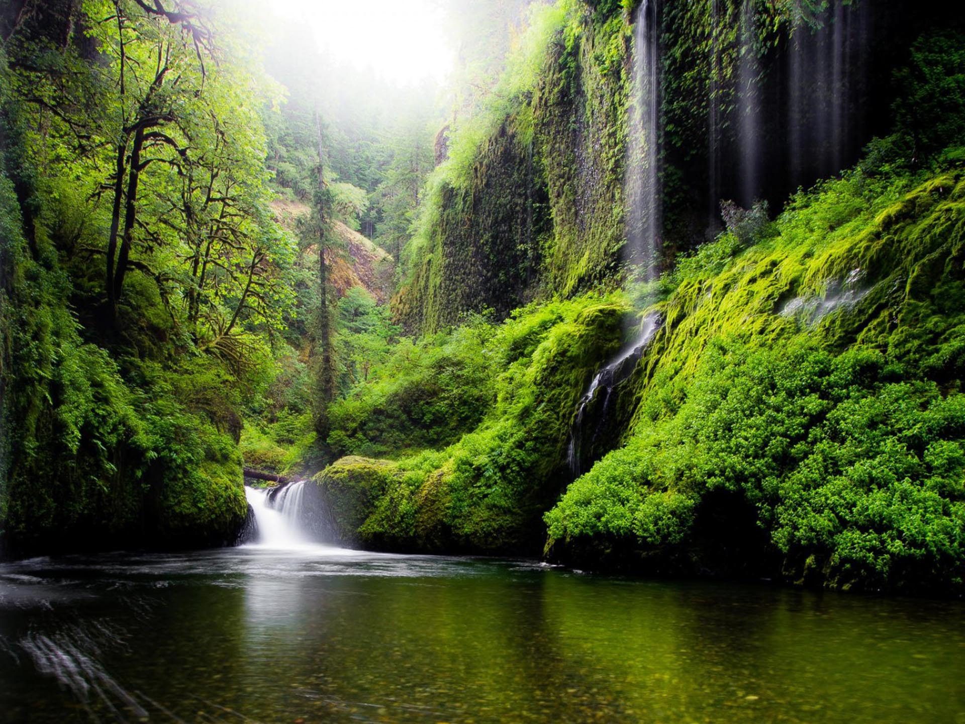 descarga gratuita de papel tapiz de agua,paisaje natural,naturaleza,recursos hídricos,cuerpo de agua,agua