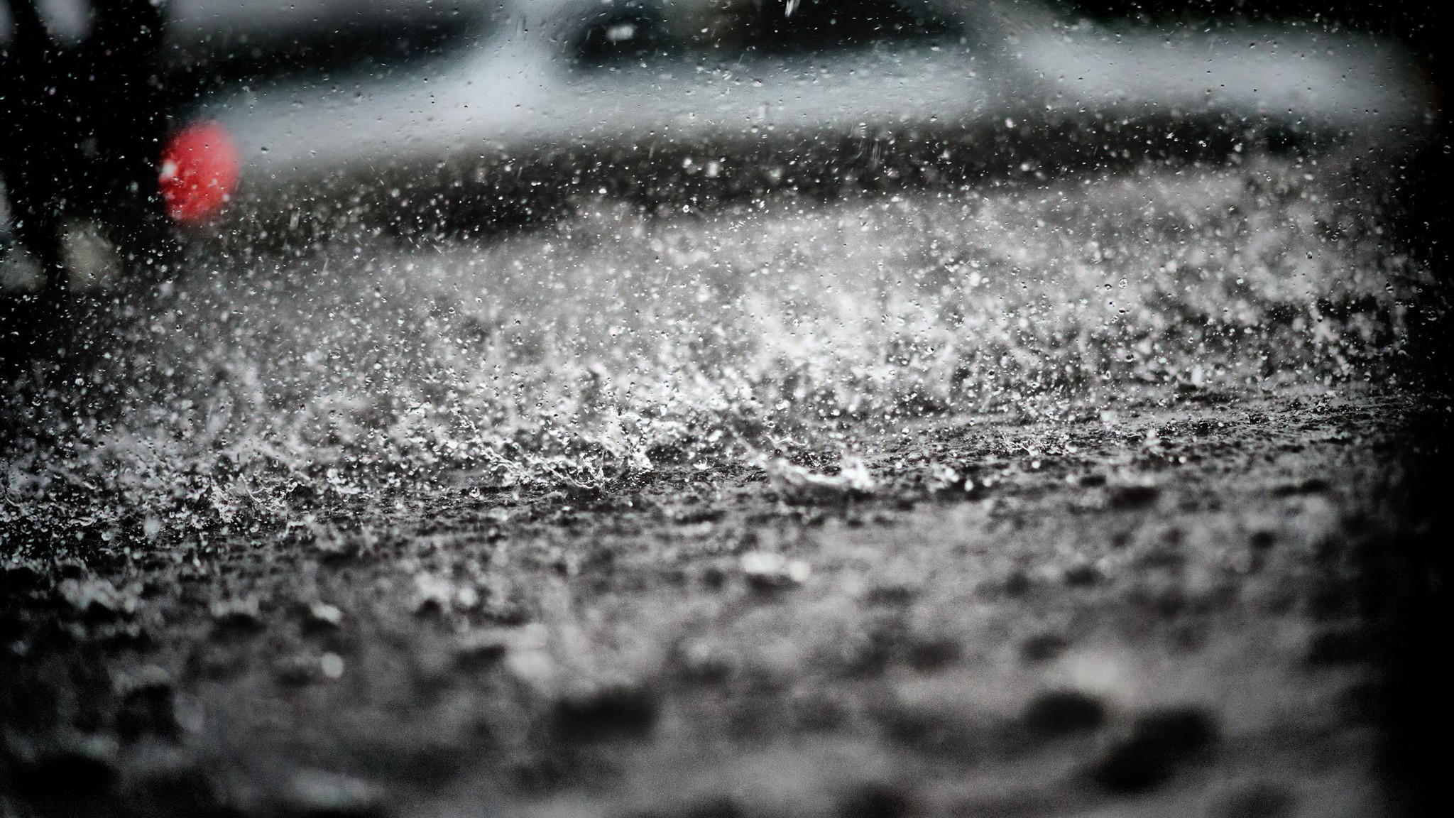 carta da parati con acqua piovana,acqua,pioggia,cielo,avvicinamento,fotografia