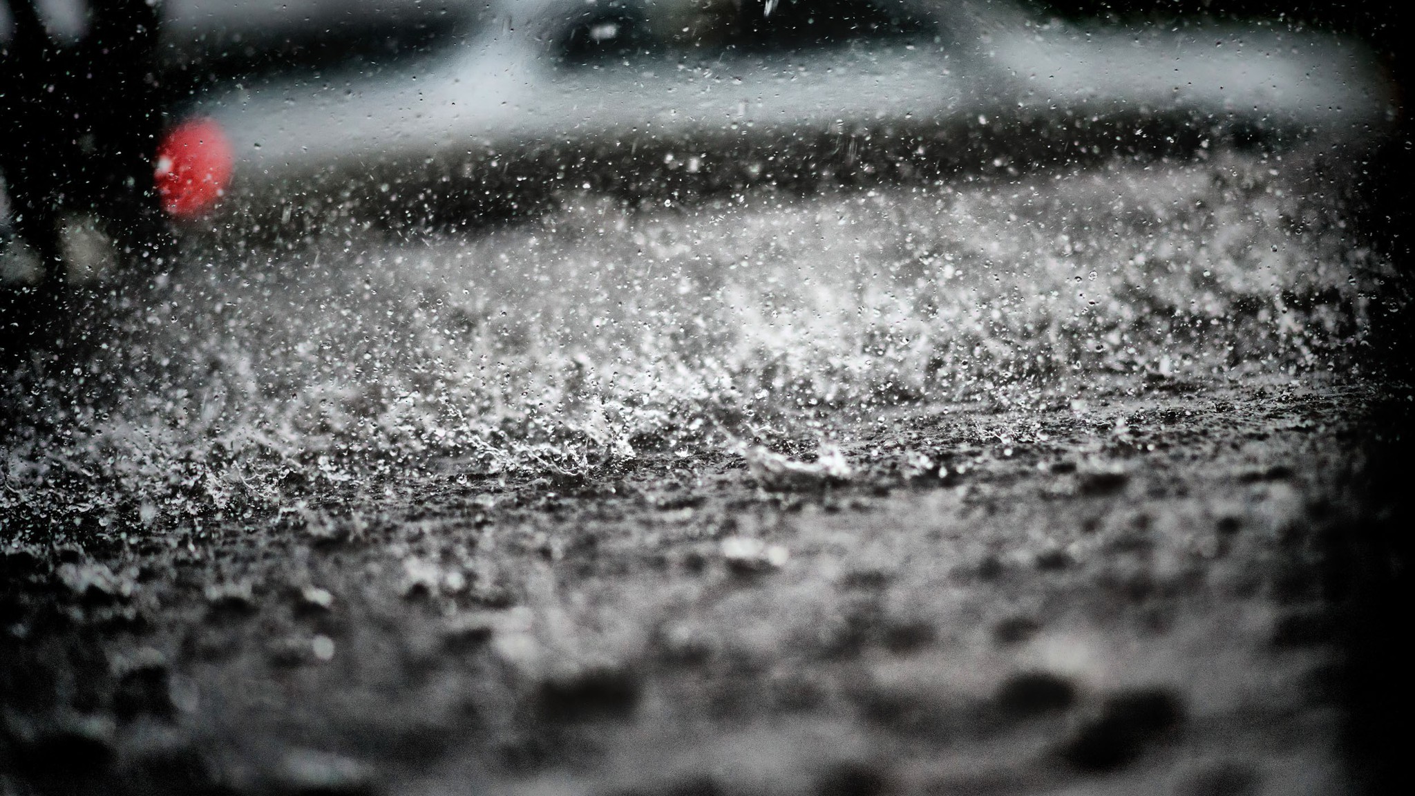 雨水壁紙,水,雨,空,閉じる,写真撮影