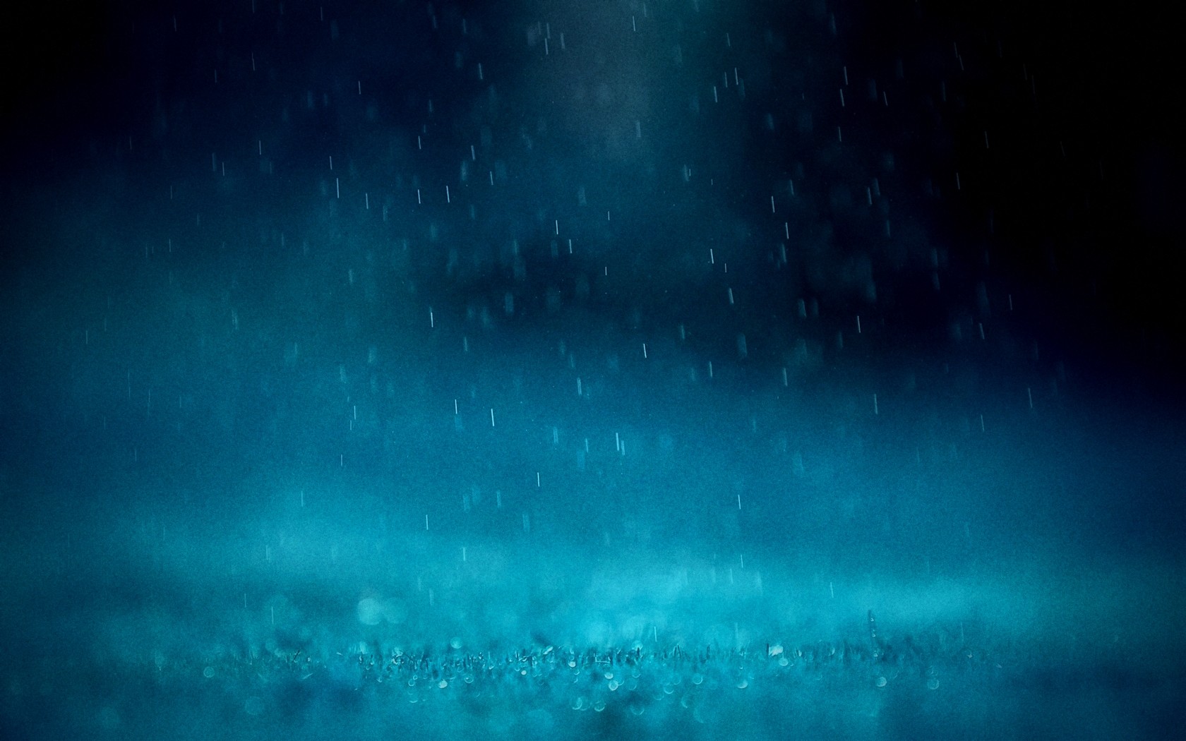 rain water wallpaper,sky,blue,atmosphere,nature,darkness