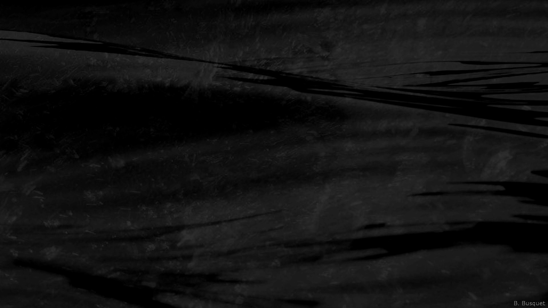 黒い水の壁紙 黒 モノクロ写真 白い 黒と白 闇 Wallpaperuse