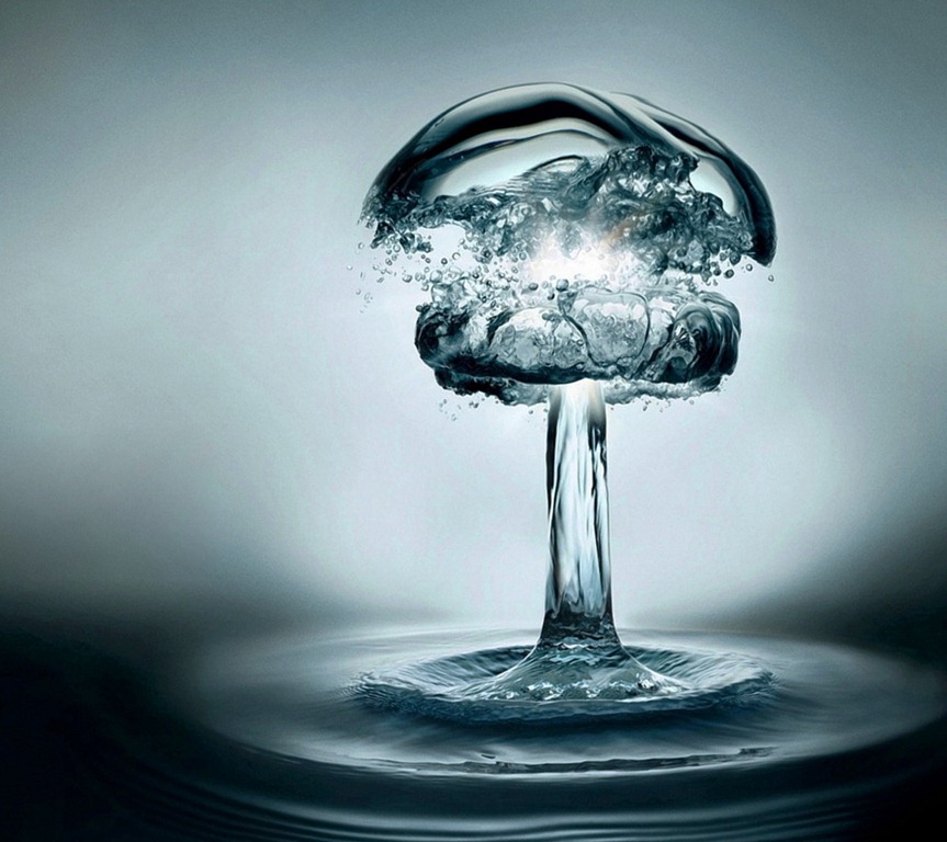 water wallpaper android,water,liquid,still life photography,drop,transparent material