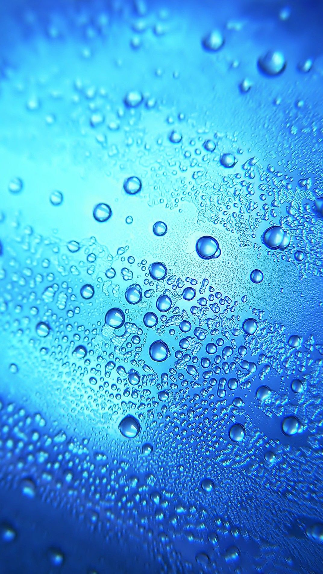 water wallpaper android,blue,drop,water,dew,liquid bubble