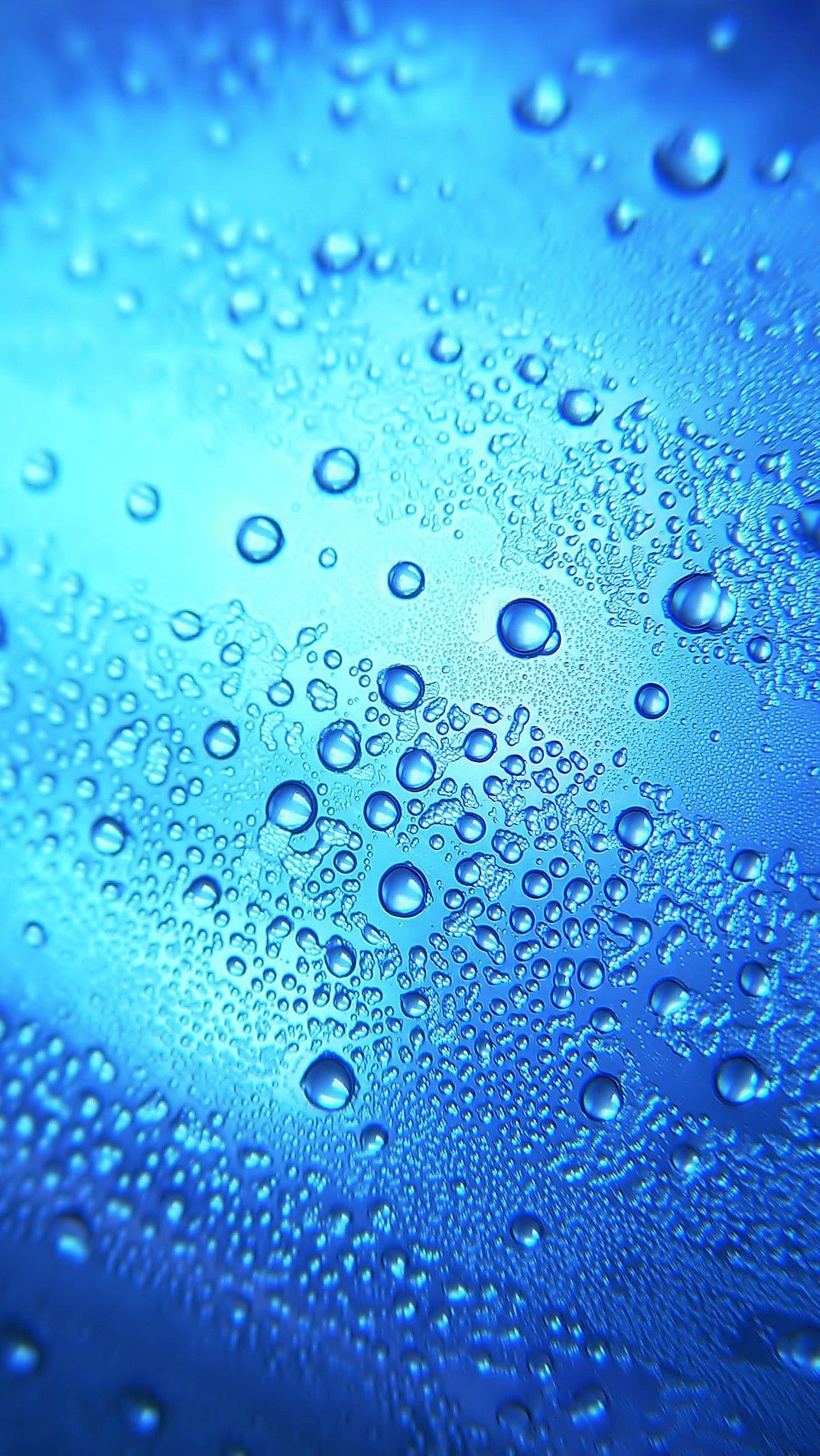 agua fondos de pantalla android,azul,soltar,agua,rocío,humedad