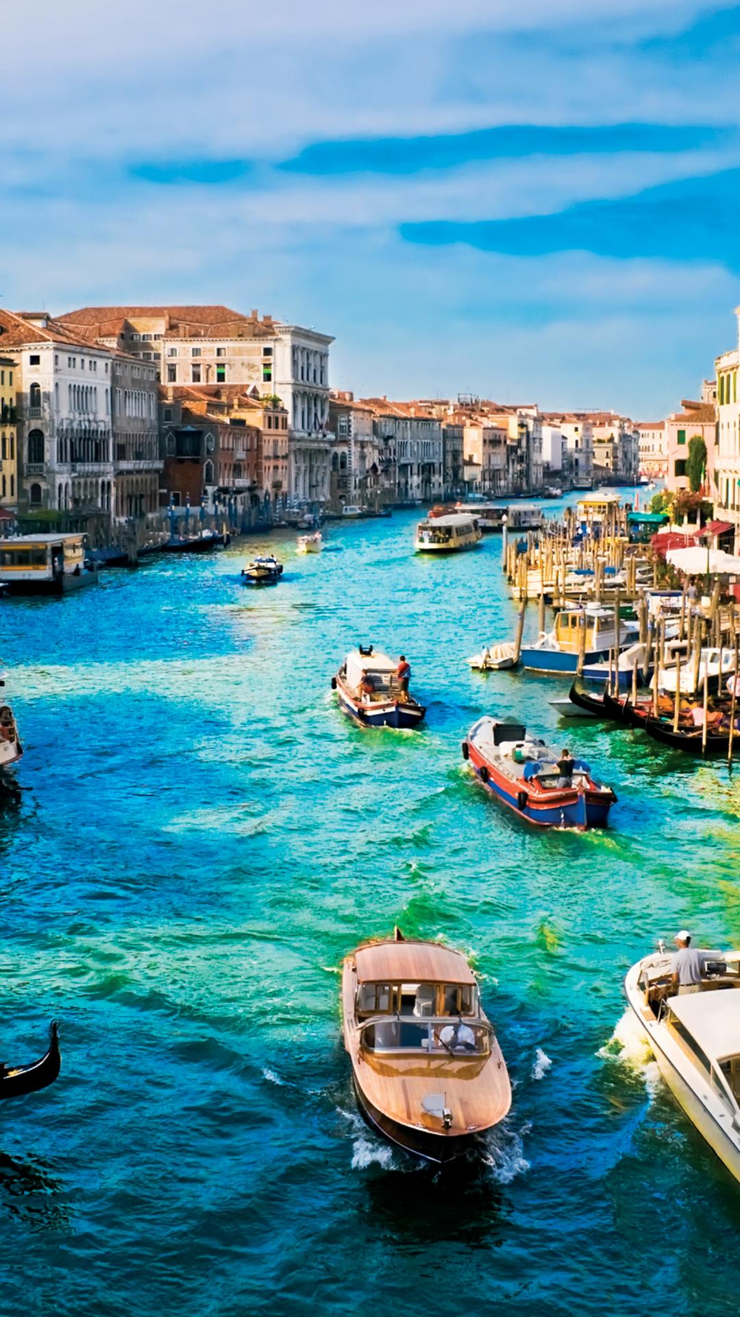 Venice Italy WallpaperUse Venice Italy WallpaperUse