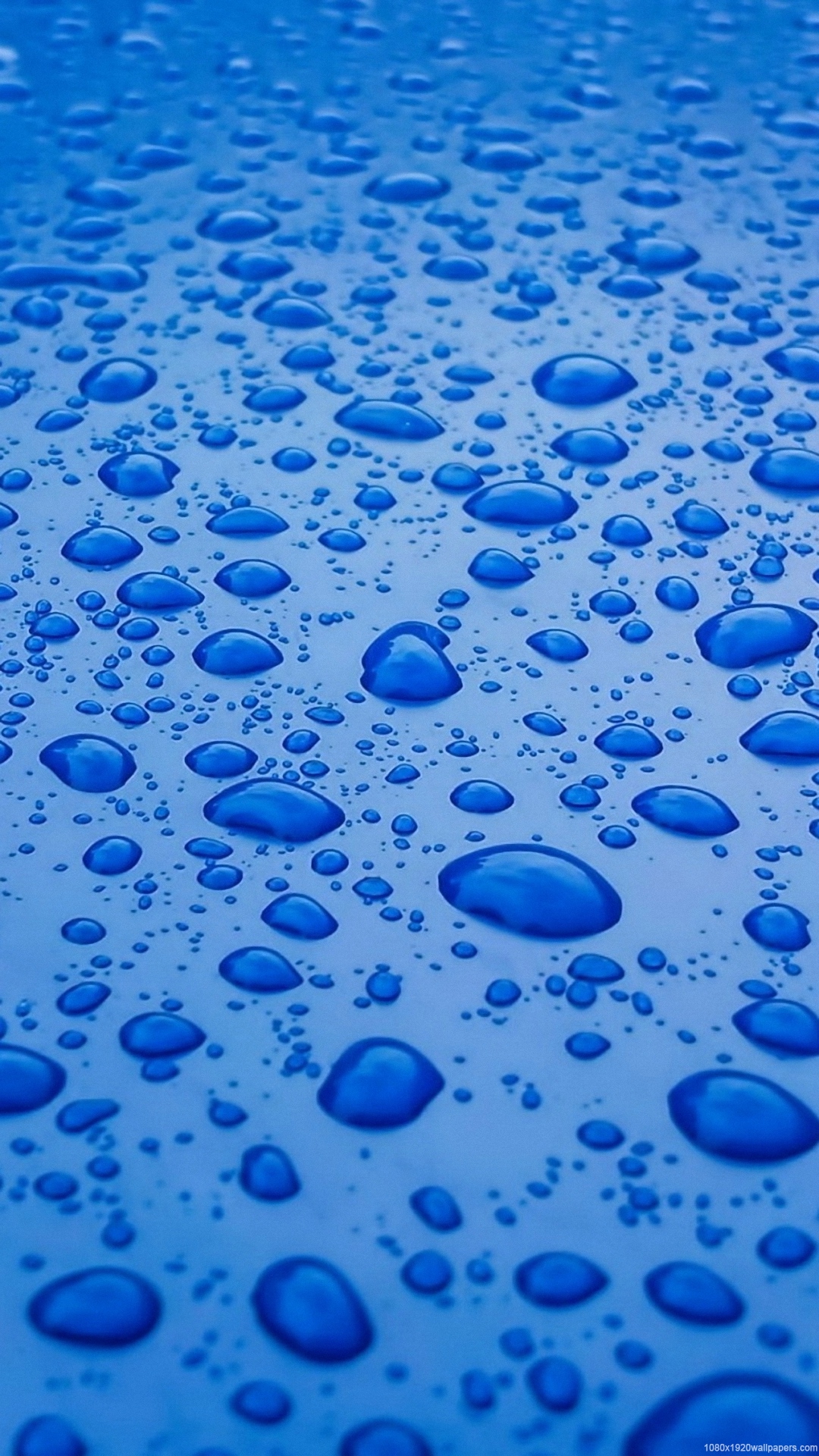 water wallpaper android,blue,water,cobalt blue,drop,water resources