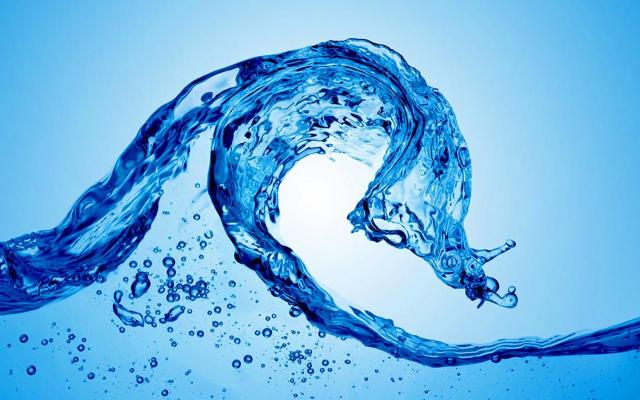 water wallpaper android,water,blue,liquid,organism,wind wave