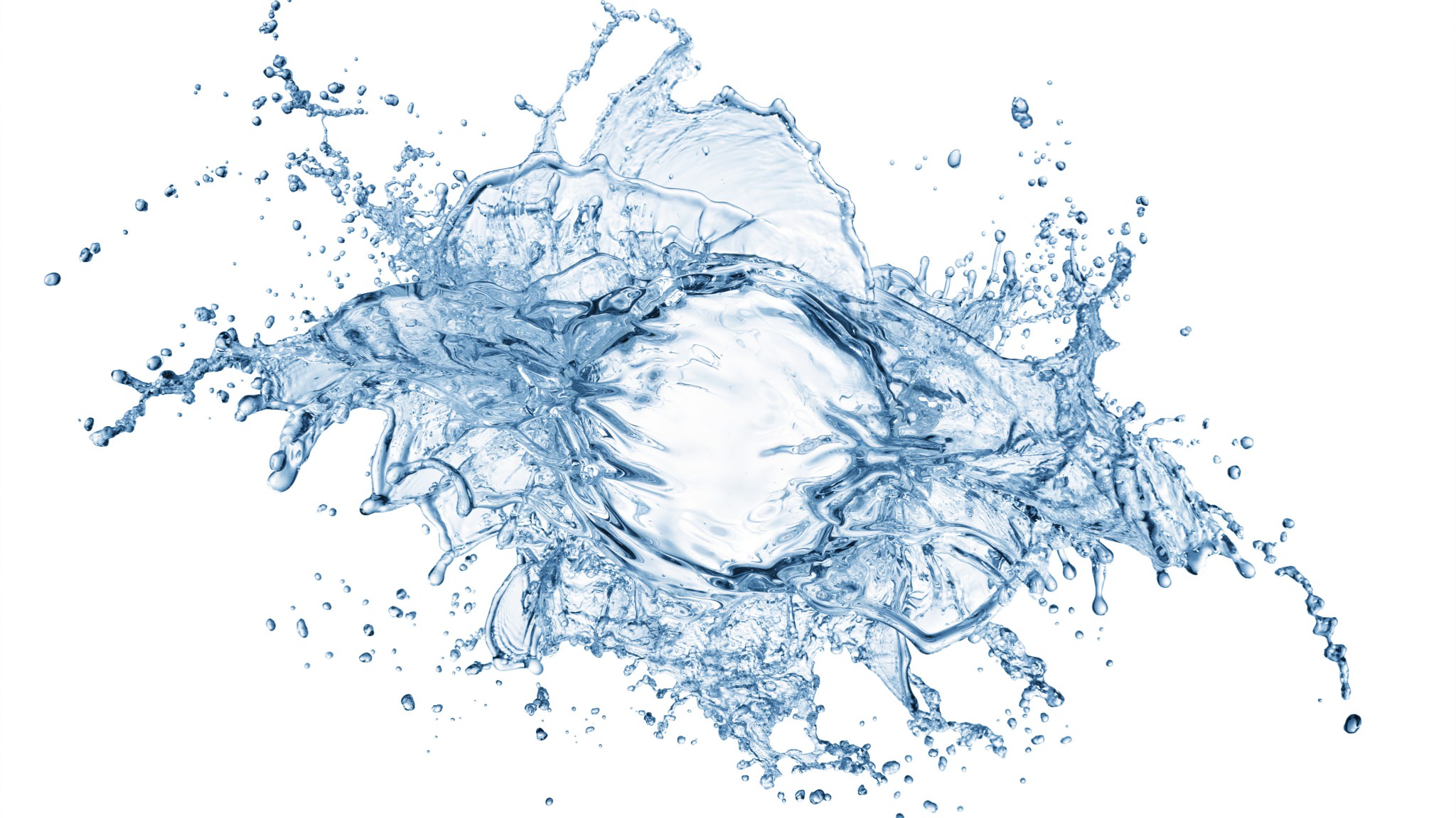 water splash wallpaper,water,line,design,font,world