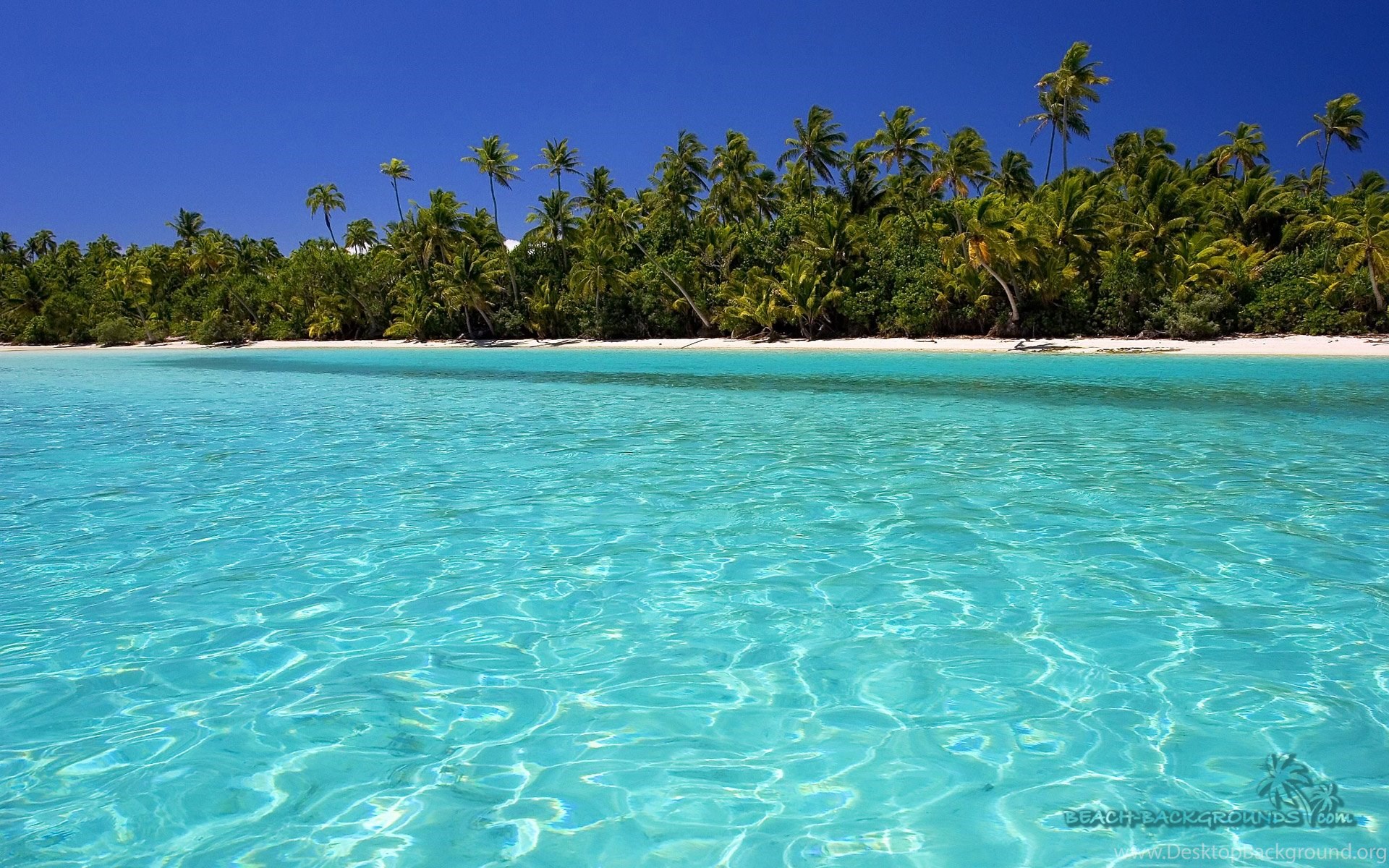 fondo de pantalla de agua clara,agua,mar,paisaje natural,cielo,piscina