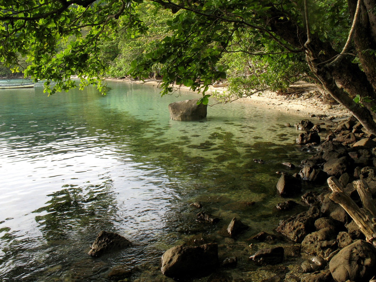 自然の水の壁紙,水域,自然の風景,自然,水資源,水