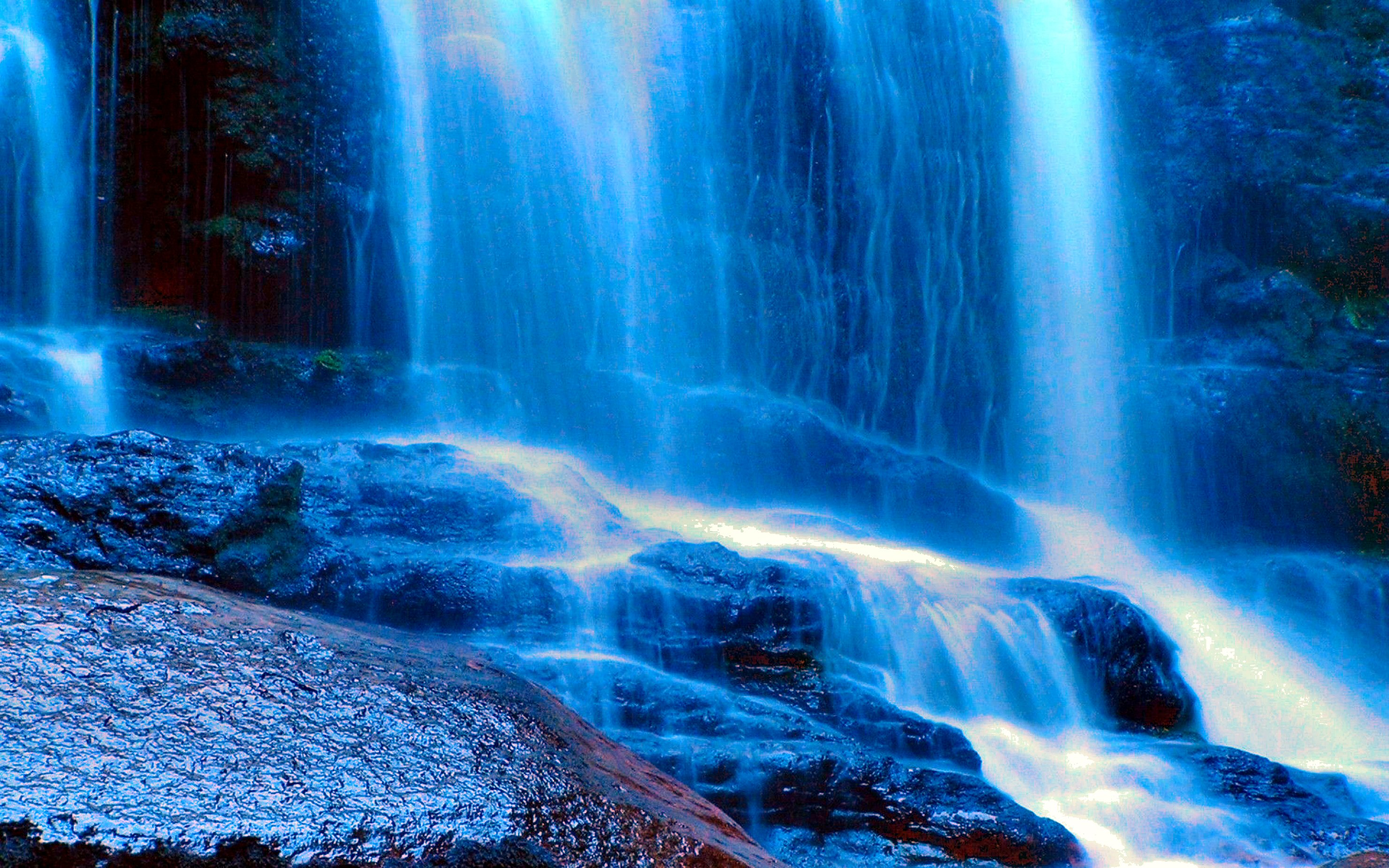 papel tapiz de agua de la naturaleza,cascada,cuerpo de agua,paisaje natural,naturaleza,agua