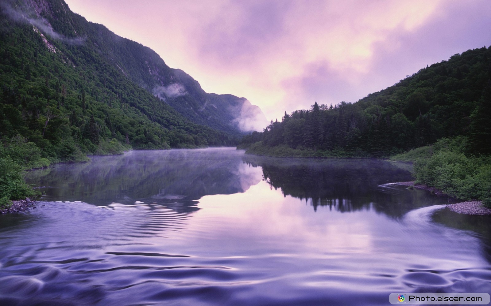 wasser voll hd wallpaper,natur,gewässer,natürliche landschaft,himmel,wasservorräte