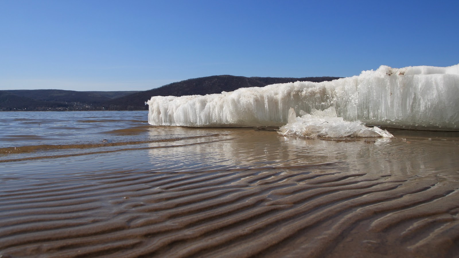 water full hd wallpaper,water,wave,sea,sky,shore