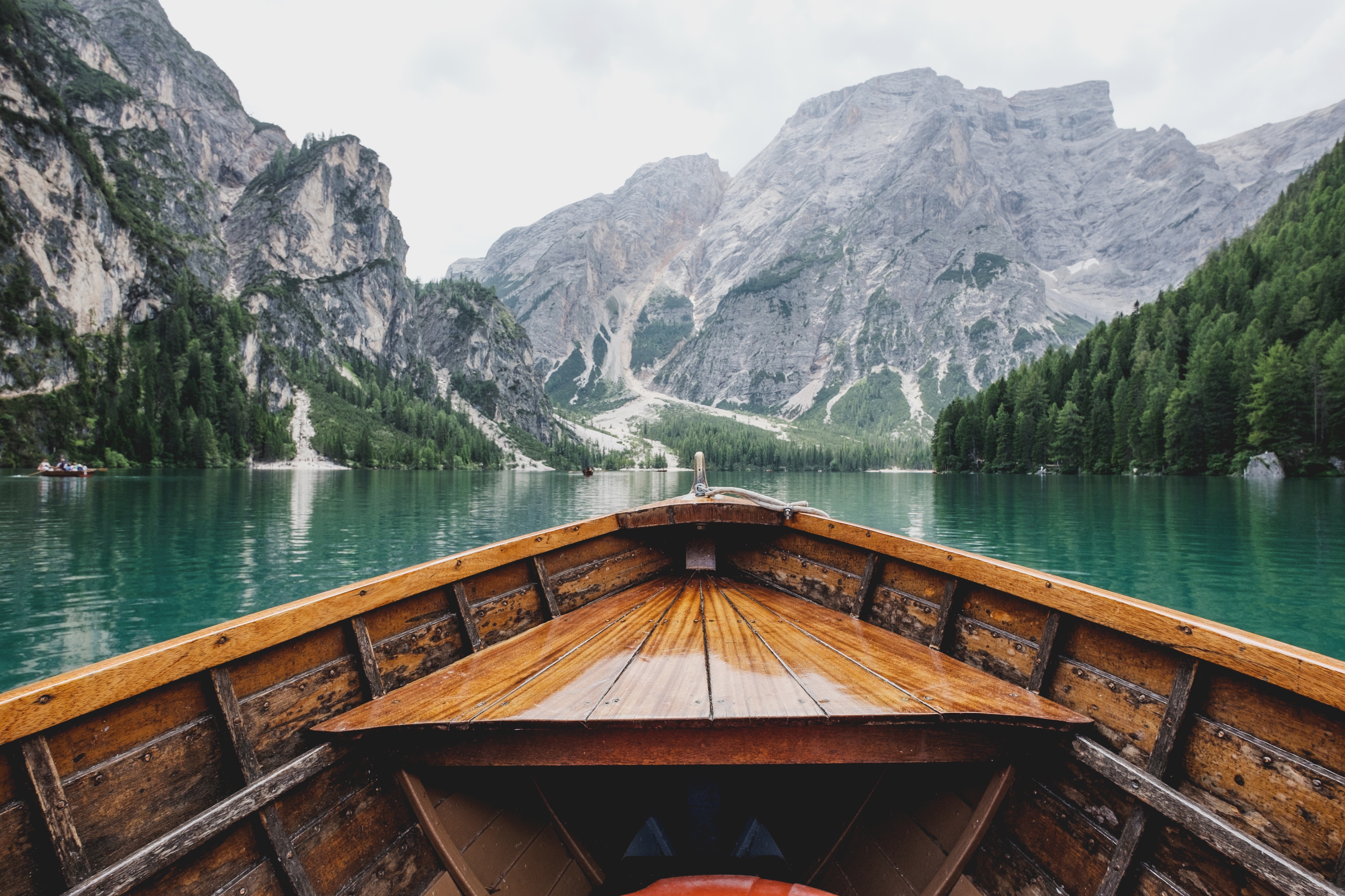 beste wassertapete,natur,natürliche landschaft,berg,wasser,see