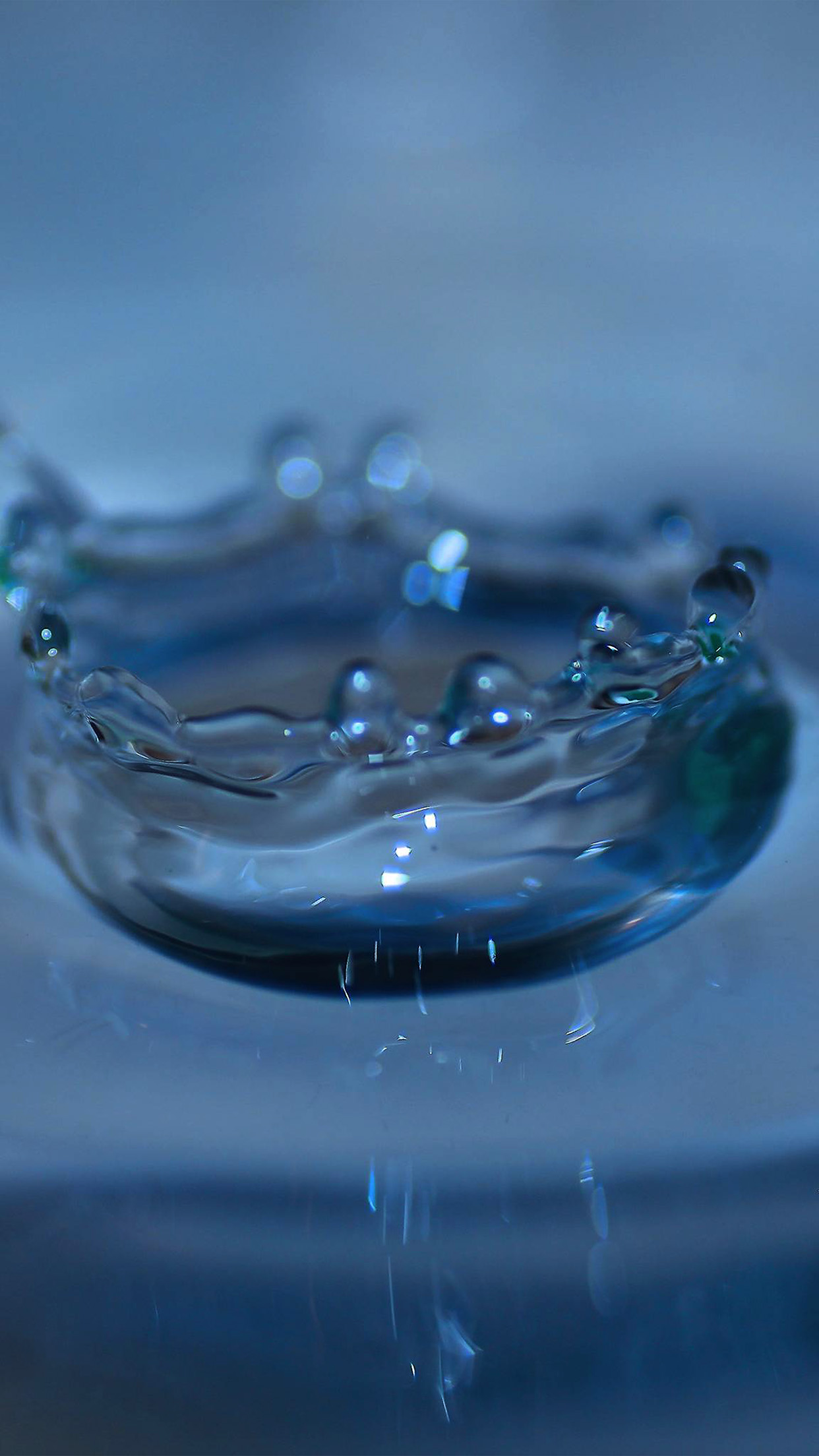 meilleur papier peint de l'eau,laissez tomber,l'eau,bleu,liquide,ressources en eau