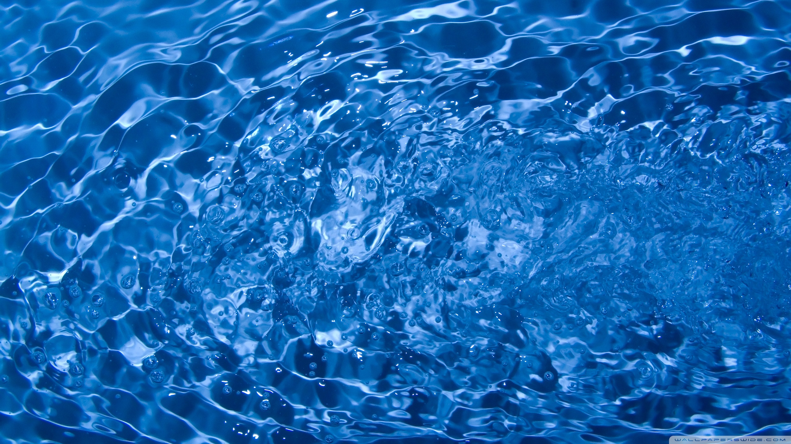 water high resolution wallpaper,blue,water,aqua,azure,electric blue