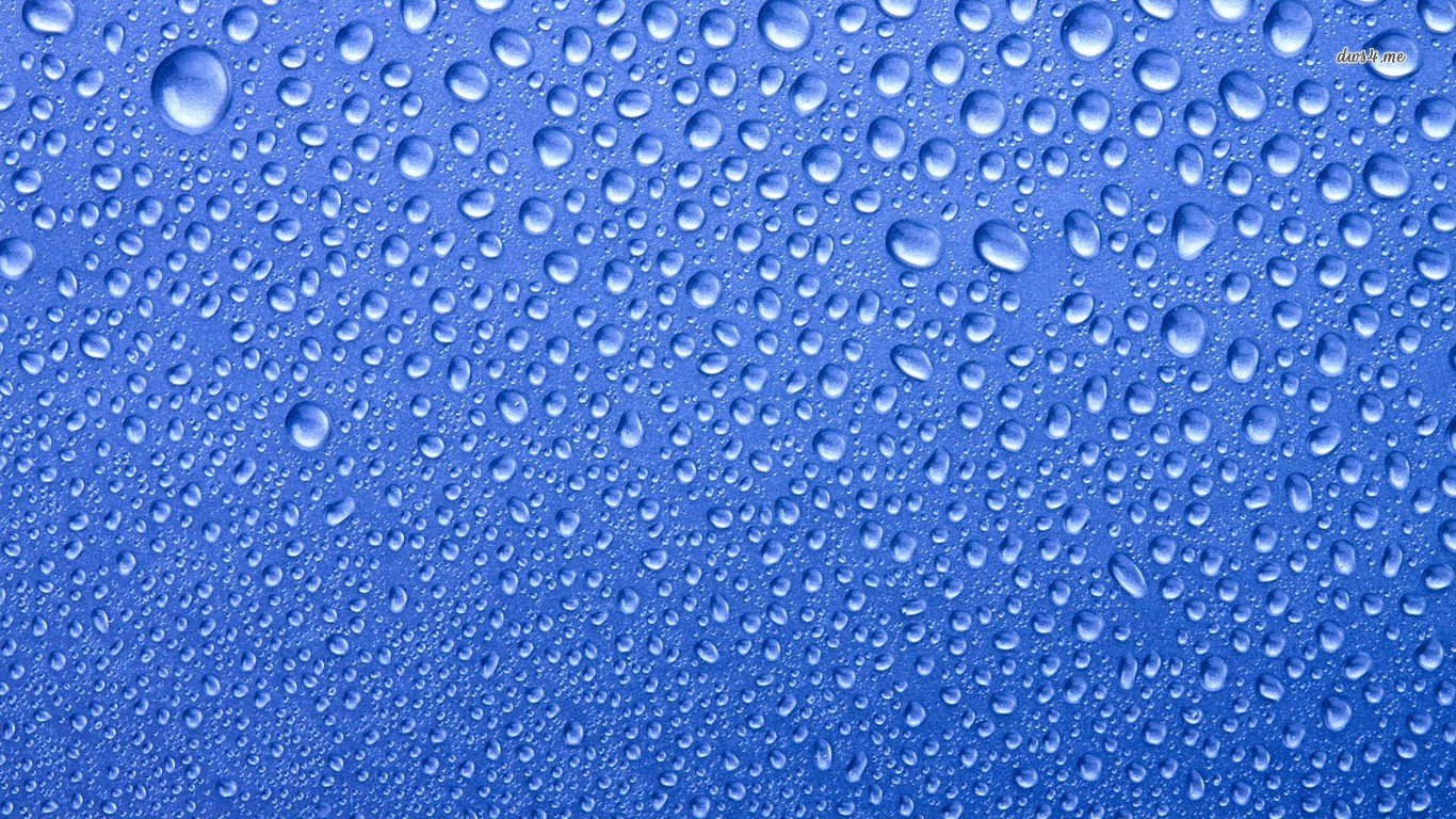 water high resolution wallpaper,blue,water,drop,azure,cobalt blue