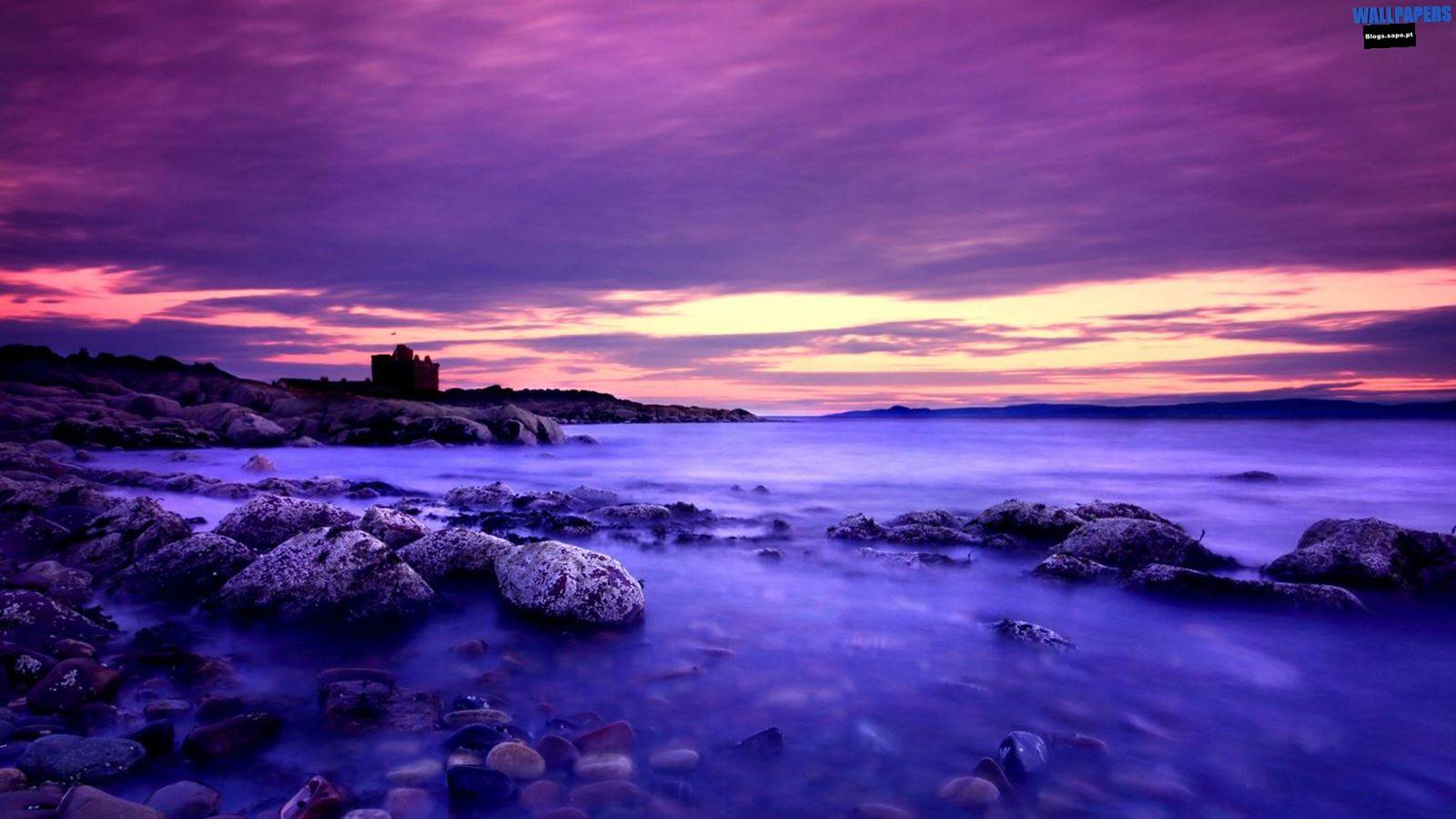 fond d'écran haute résolution de l'eau,ciel,plan d'eau,la nature,mer,océan