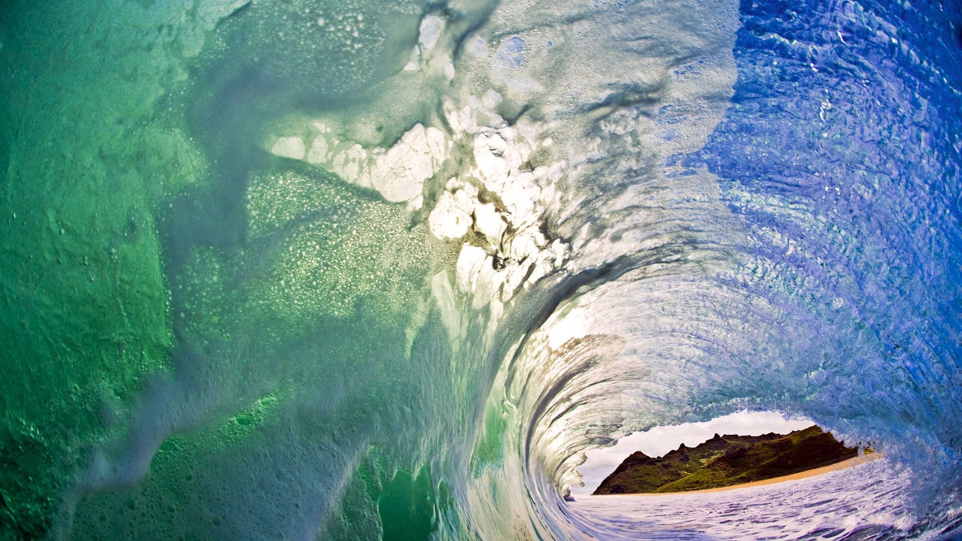 fondo de pantalla de alta resolución de agua,ola,onda de viento,agua,mundo,tierra