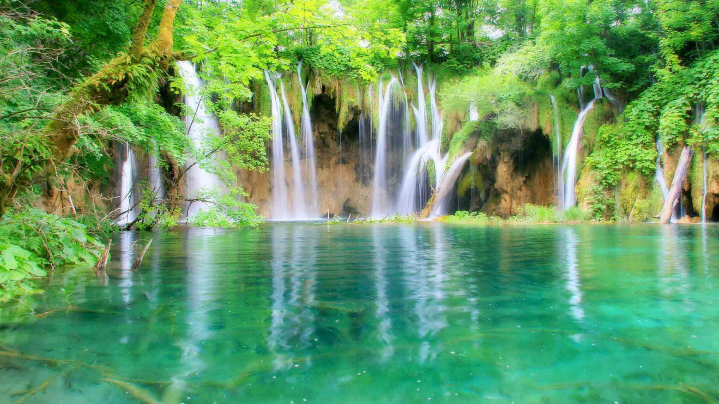 fond d'écran haute résolution de l'eau,cascade,ressources en eau,plan d'eau,paysage naturel,la nature