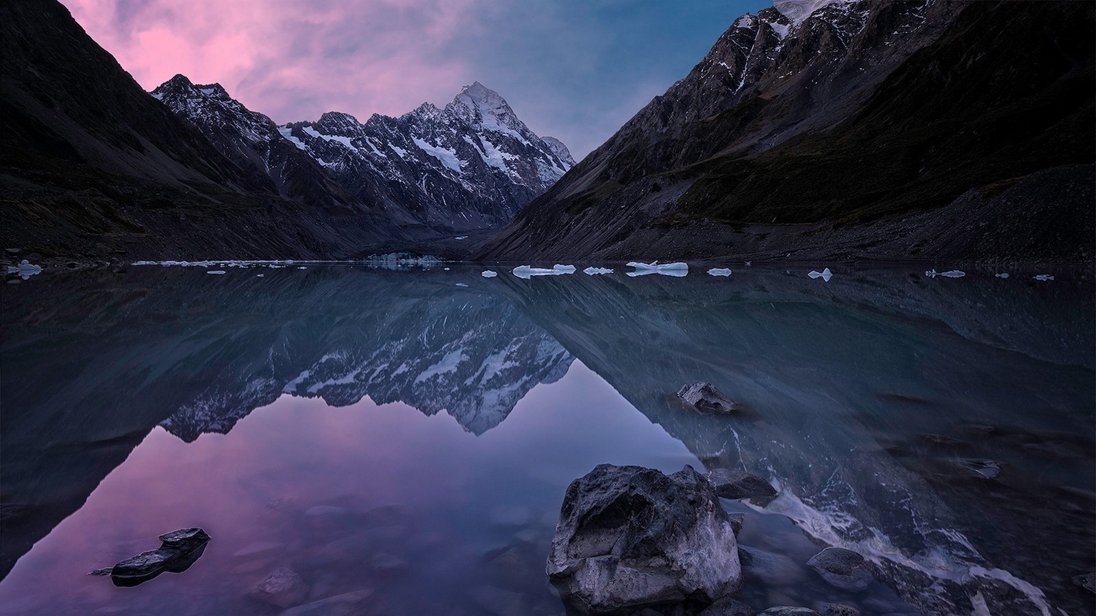 nouveau fond d'écran de l'eau,la nature,montagne,paysage naturel,ciel,réflexion