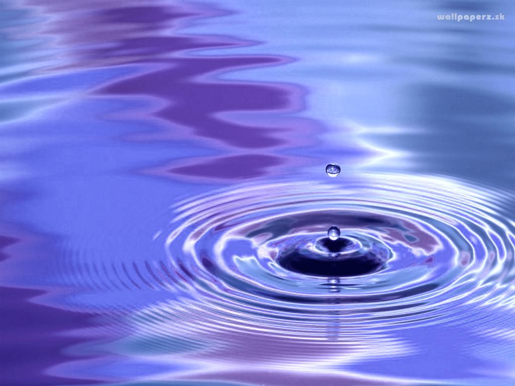 물 효과 벽지,수자원,푸른,하락,물,액체