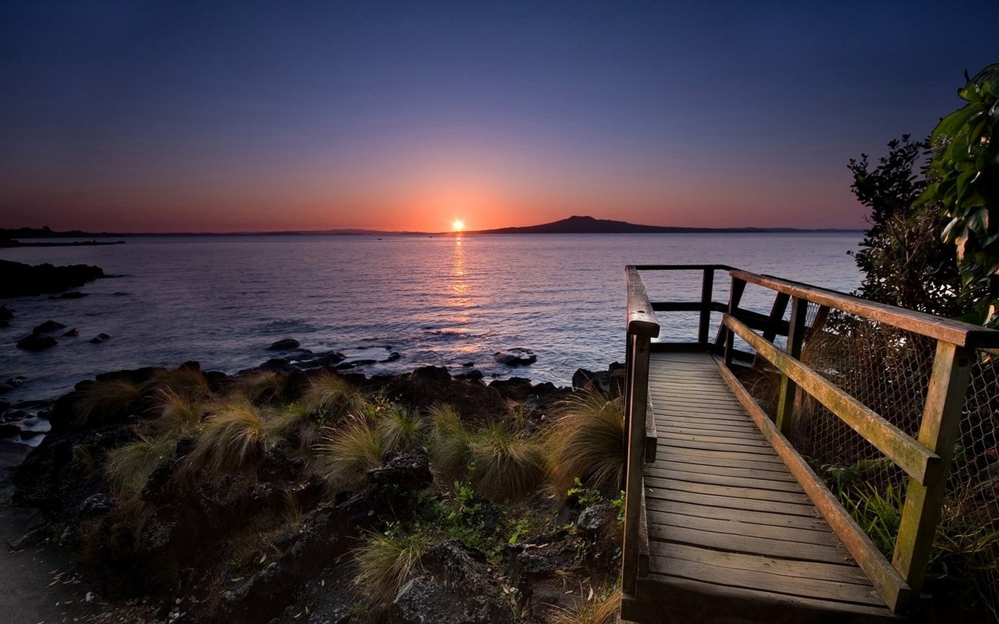 new water wallpaper,sky,nature,horizon,natural landscape,shore