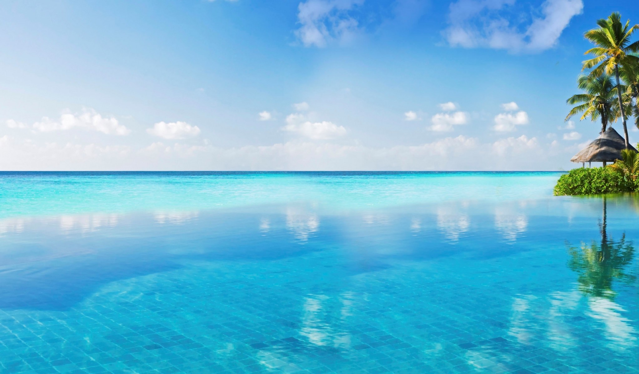 fondo de pantalla de agua,cielo,paisaje natural,naturaleza,mar,oceano