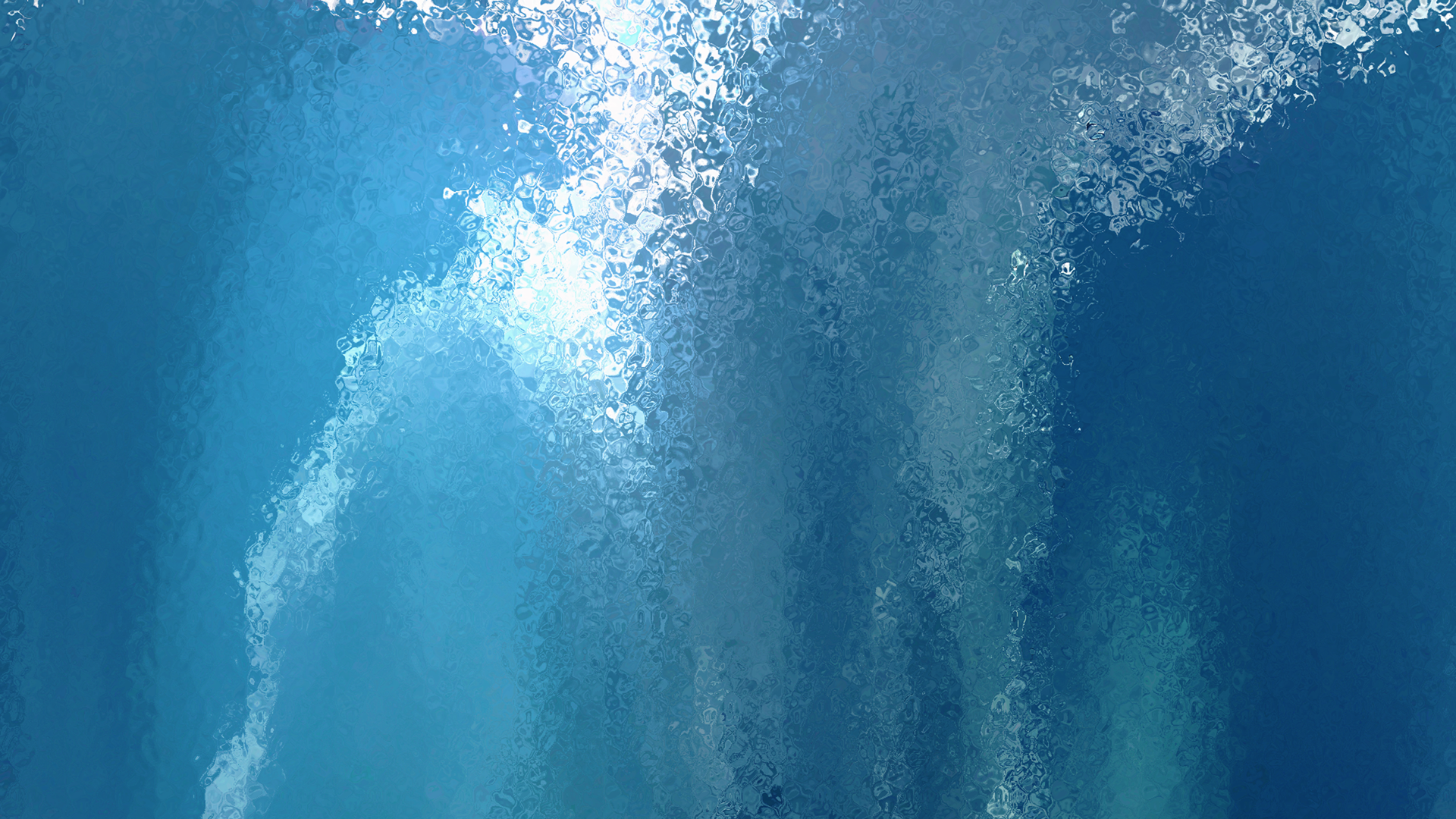 carta da parati ad acqua per pareti,blu,acqua,acqua,turchese,onda