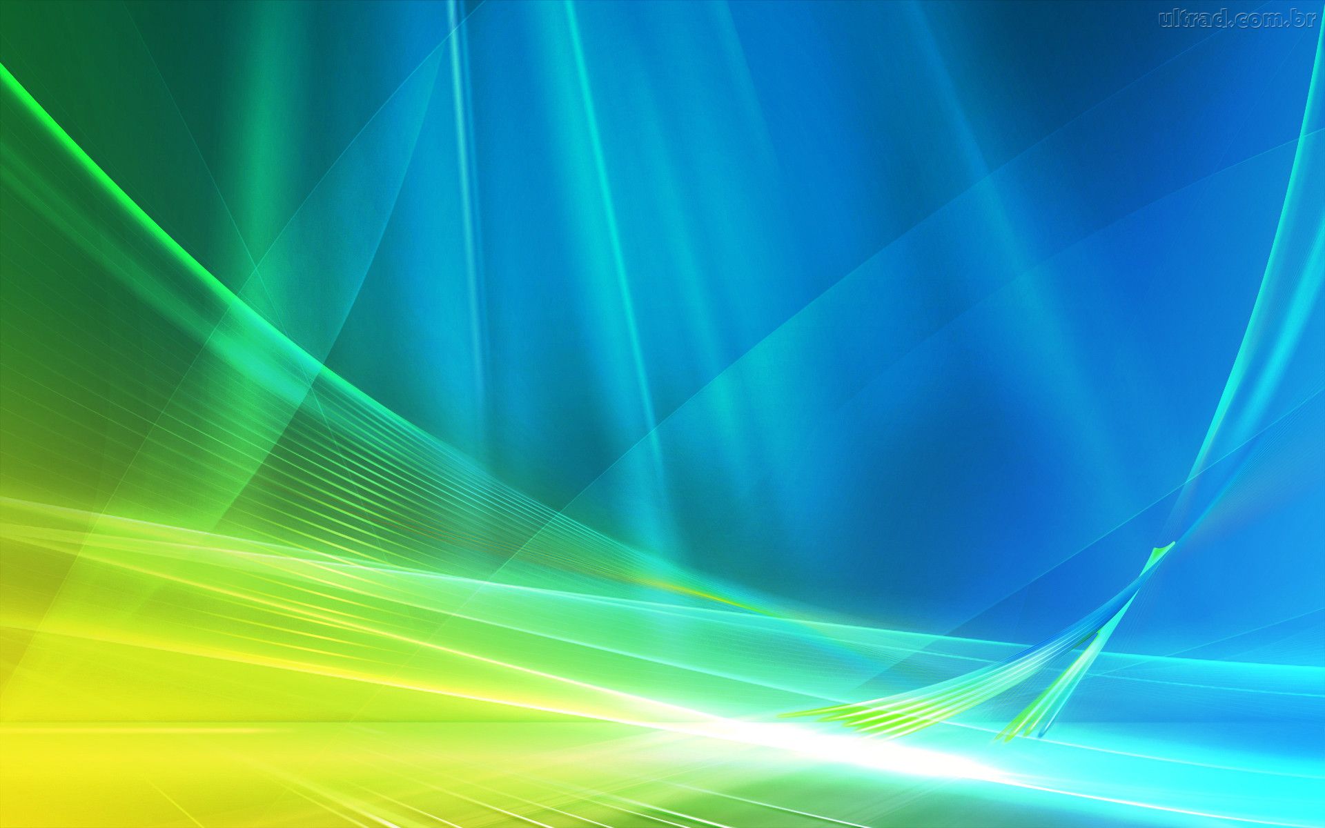fondo de pantalla de vista,verde,azul,ligero,cielo,línea