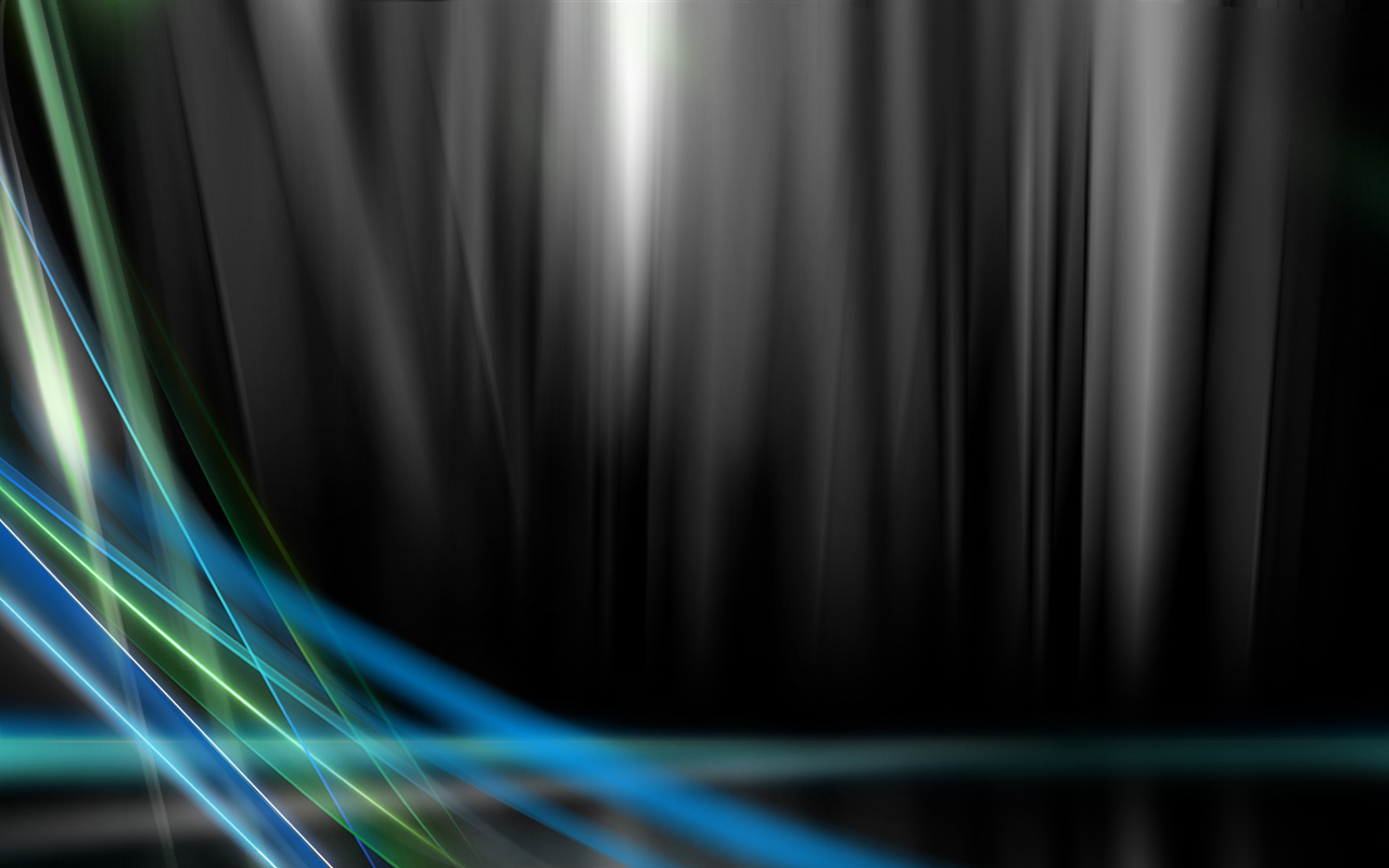 fondo de pantalla de vista,azul,verde,ligero,línea,tecnología