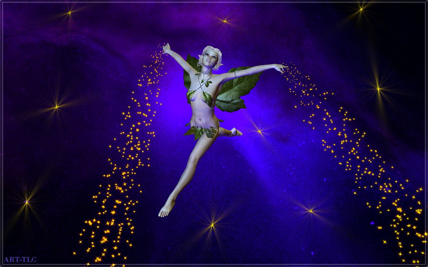 free animated desktop wallpaper,performance,entertainment,dancer,performing arts,performance art