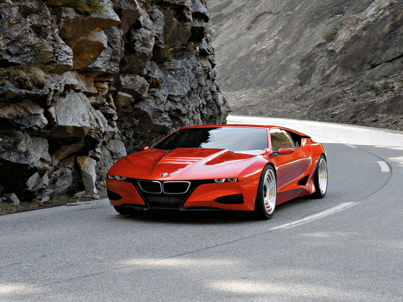 fond d'écran de voiture,véhicule terrestre,véhicule,voiture,supercar,voiture de sport