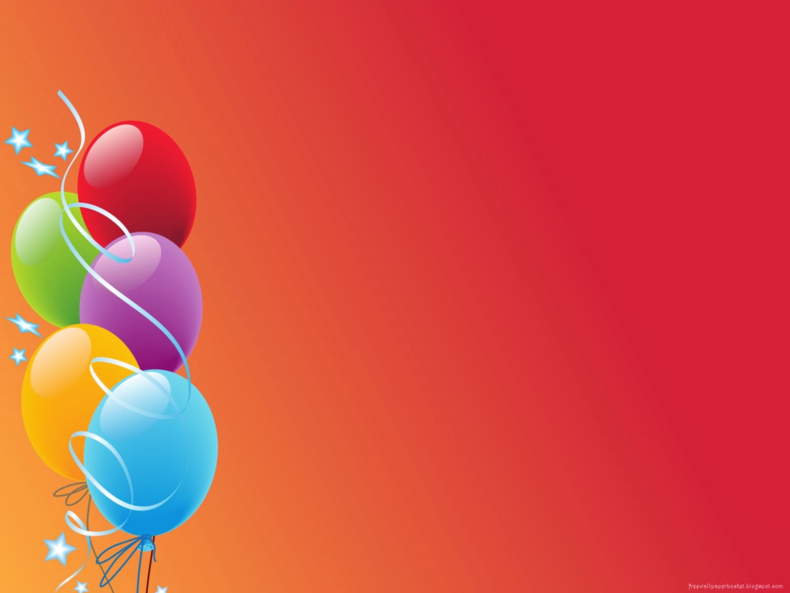 celebration wallpaper,balloon,sky,font,colorfulness,graphic design