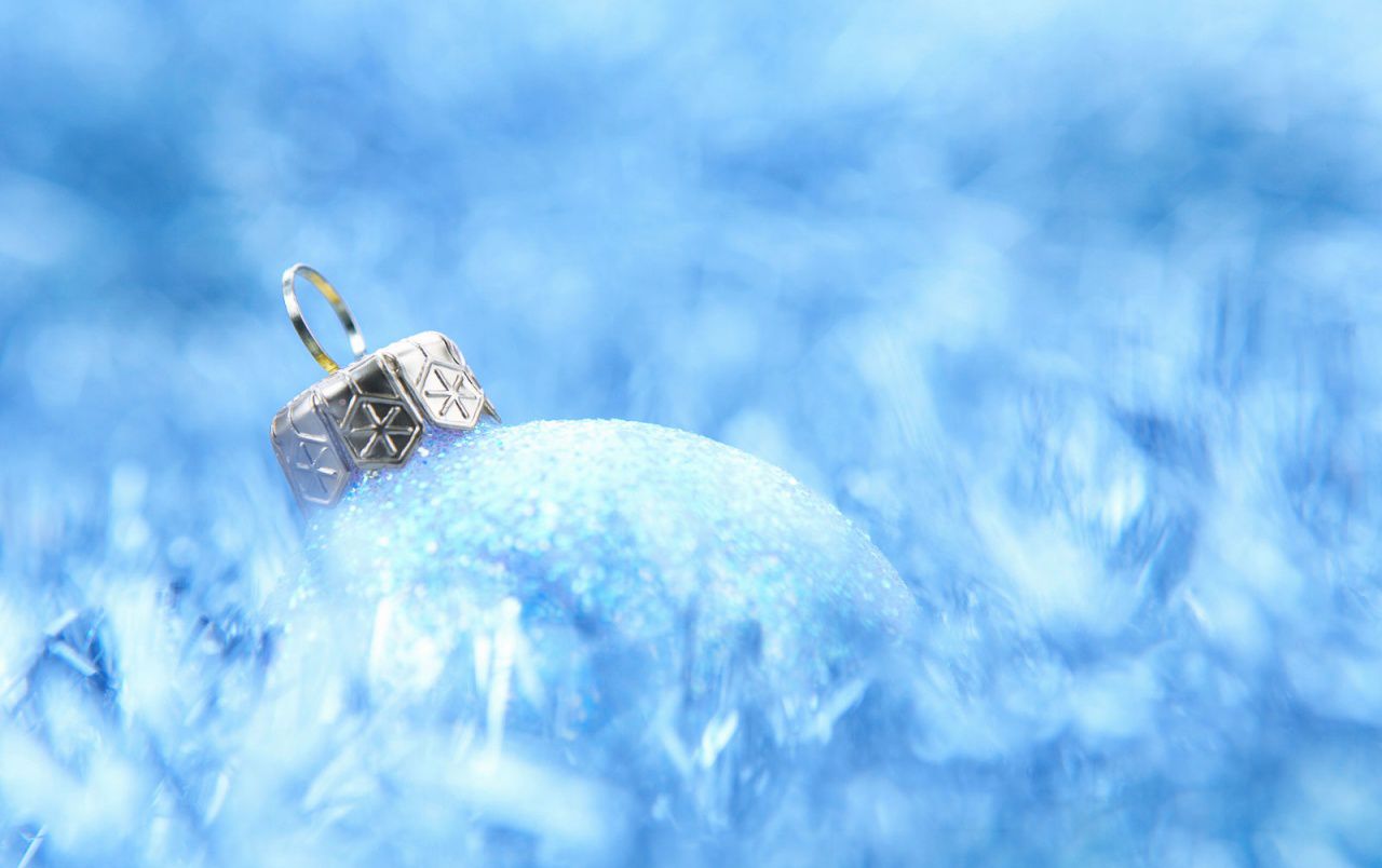 free holiday wallpaper,blue,snow,sky,winter,fashion accessory