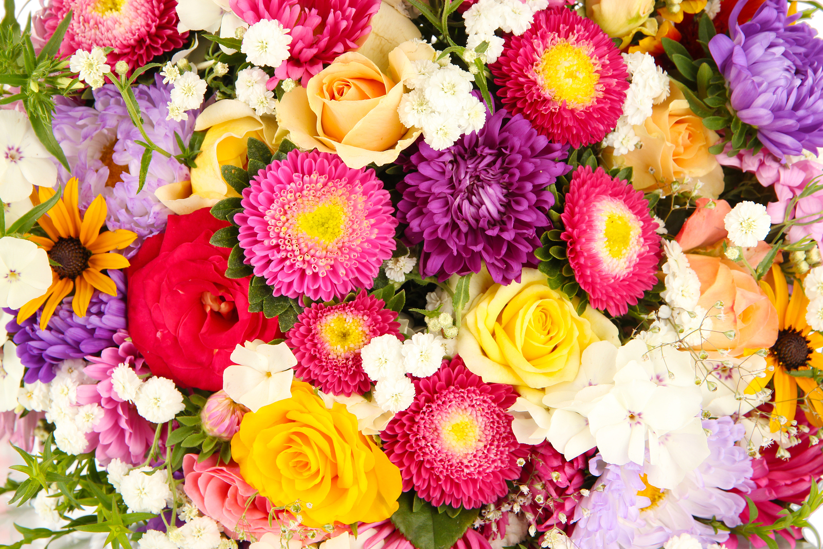 vrai fond d'écran fleur,fleur,bouquet,arrangement floral,fleuristerie,fleurs coupées