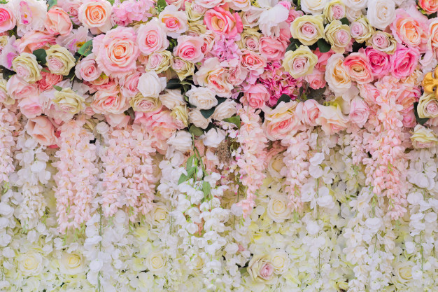 real flower wallpaper,flower,pink,cut flowers,floral design,plant