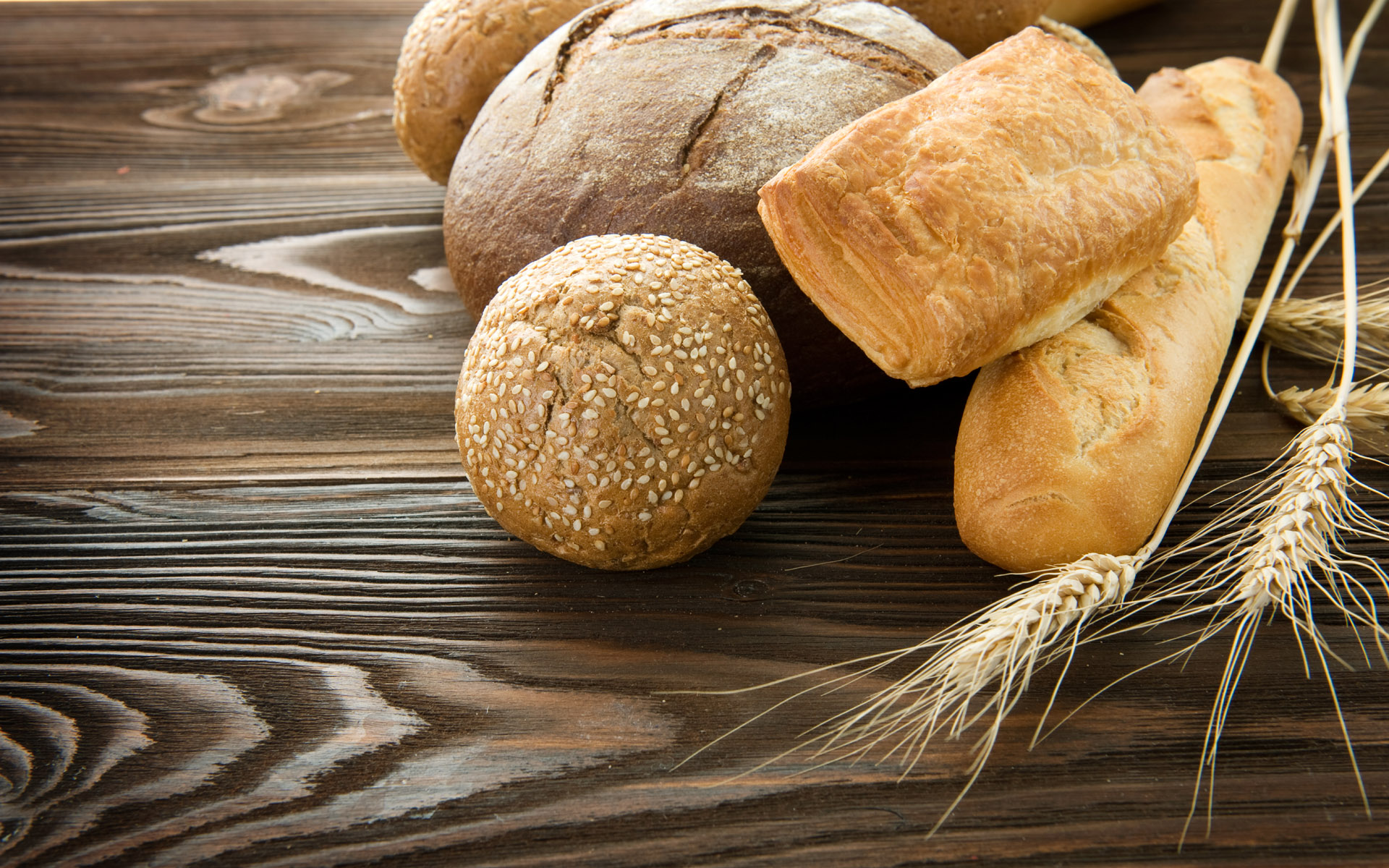 fondo de pantalla de harina,comida,un pan,familia de la hierba,plato,rollo de pan