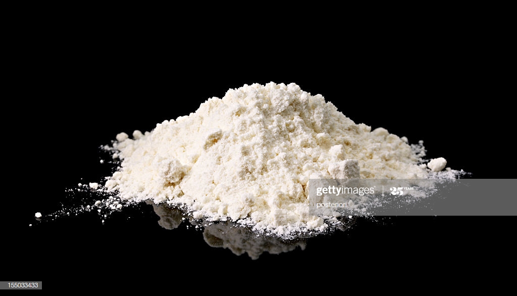 小麦粉の壁紙,粉砂糖,閉じる,小麦粉
