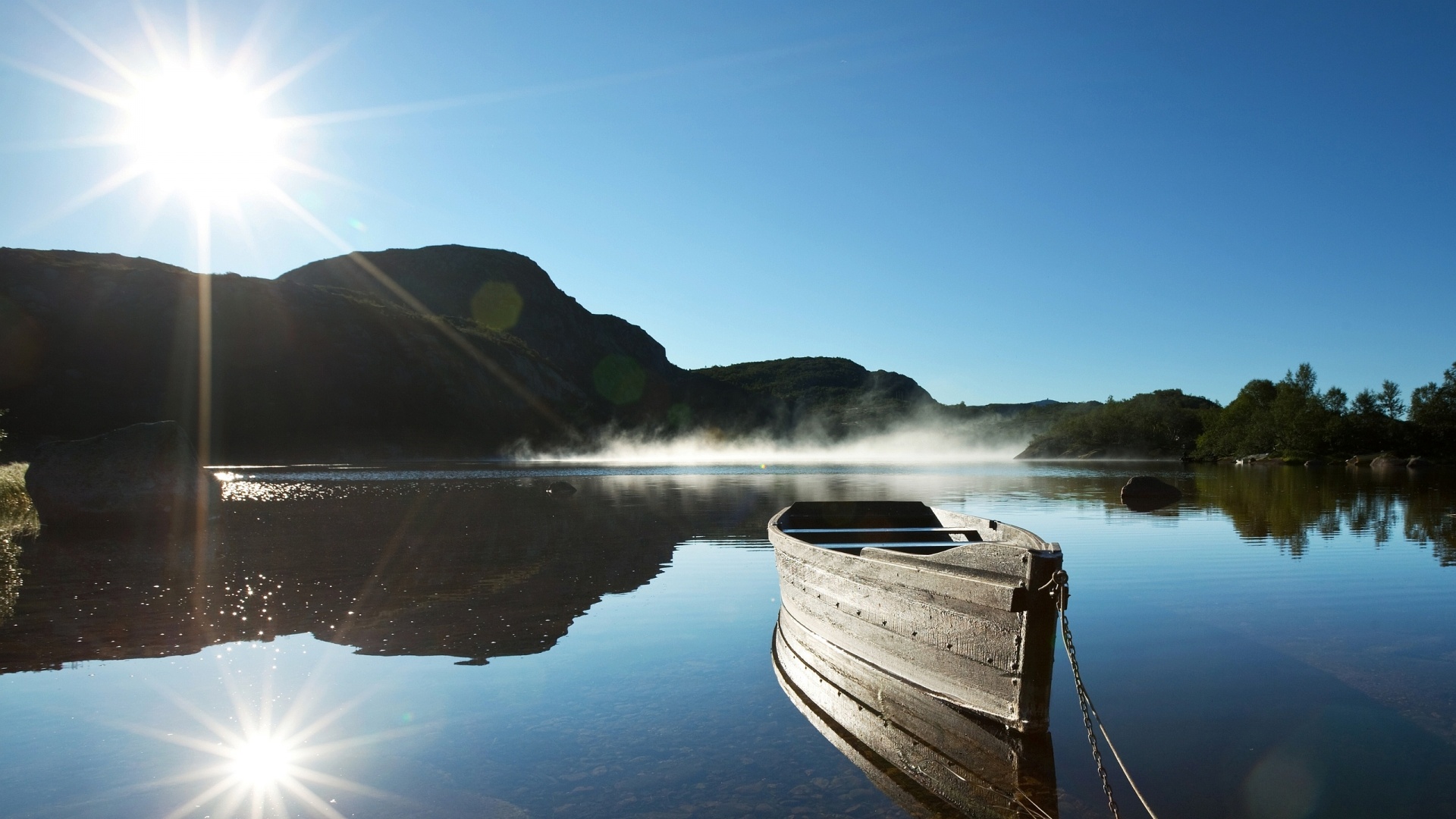 beste fototapete hd,gewässer,natur,betrachtung,himmel,wasser