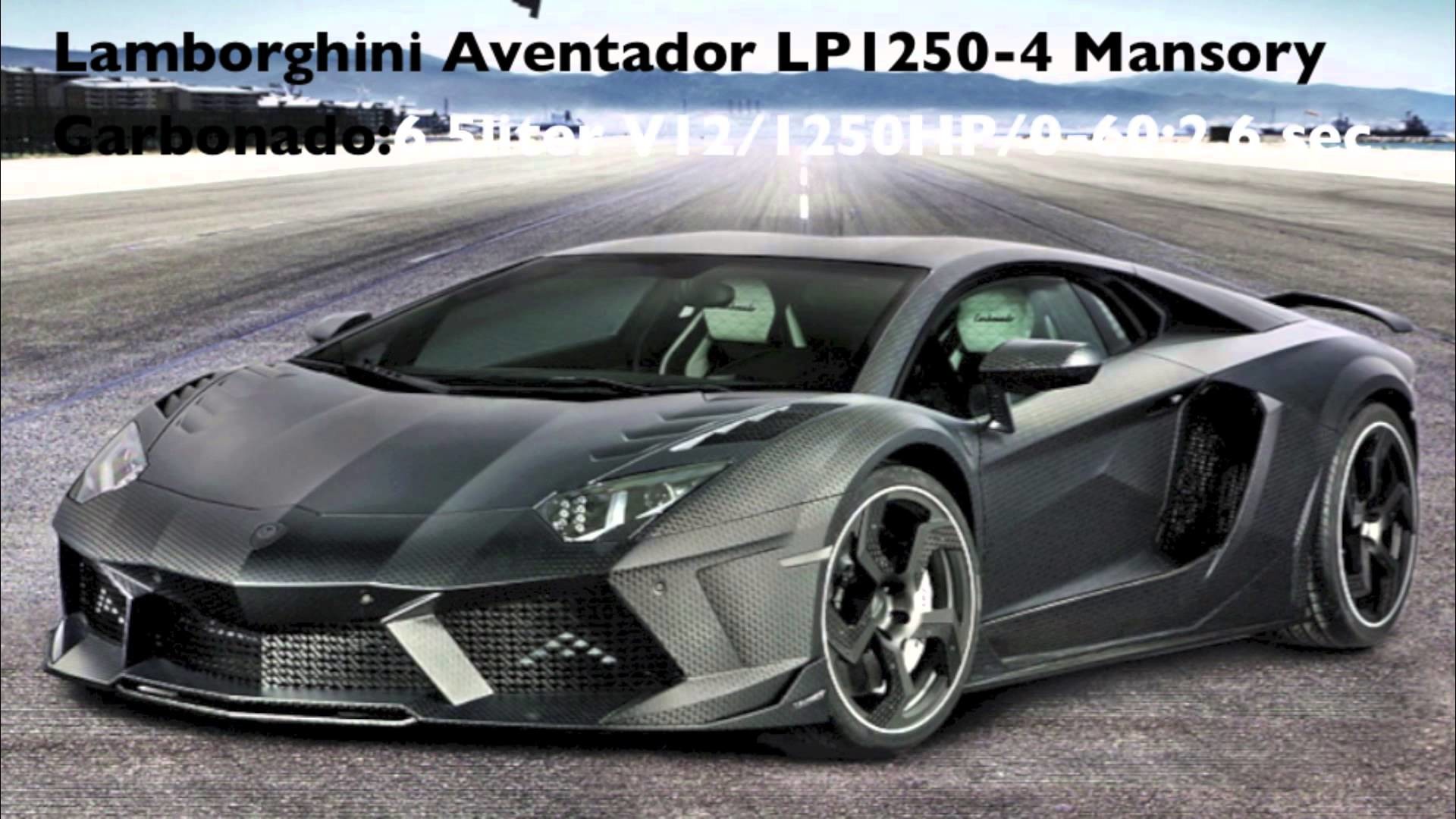 top 10 del mondo,veicolo terrestre,veicolo,auto,supercar,lamborghini