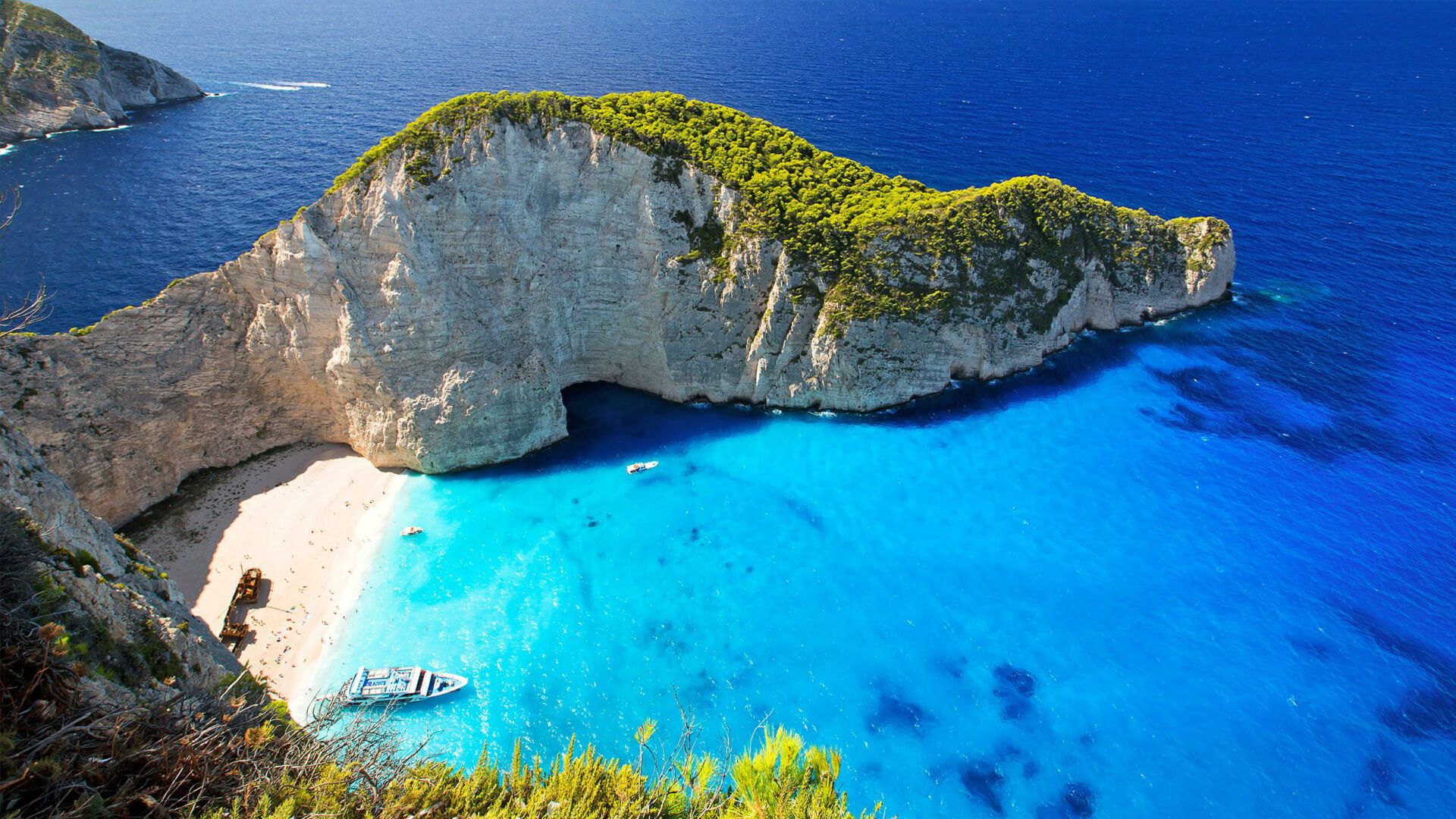 fondo de pantalla de los 10 mejores del mundo,rock,mar,costa,paisaje natural,capa