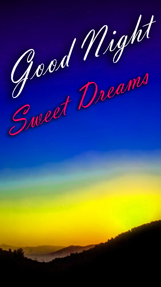 good night hd wallpaper free download,sky,text,morning,font,daytime