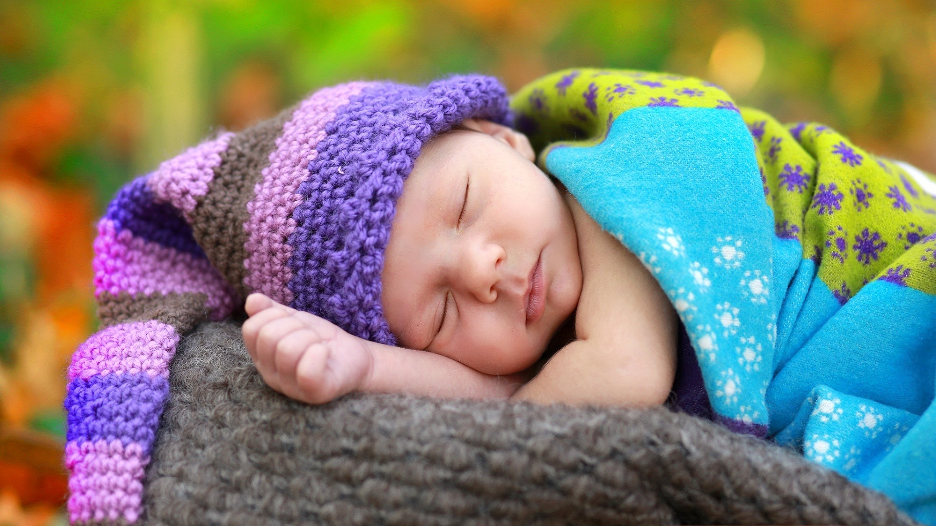 かわいいおやすみの壁紙,子,赤ちゃん,写真,幼児,かぎ針編み