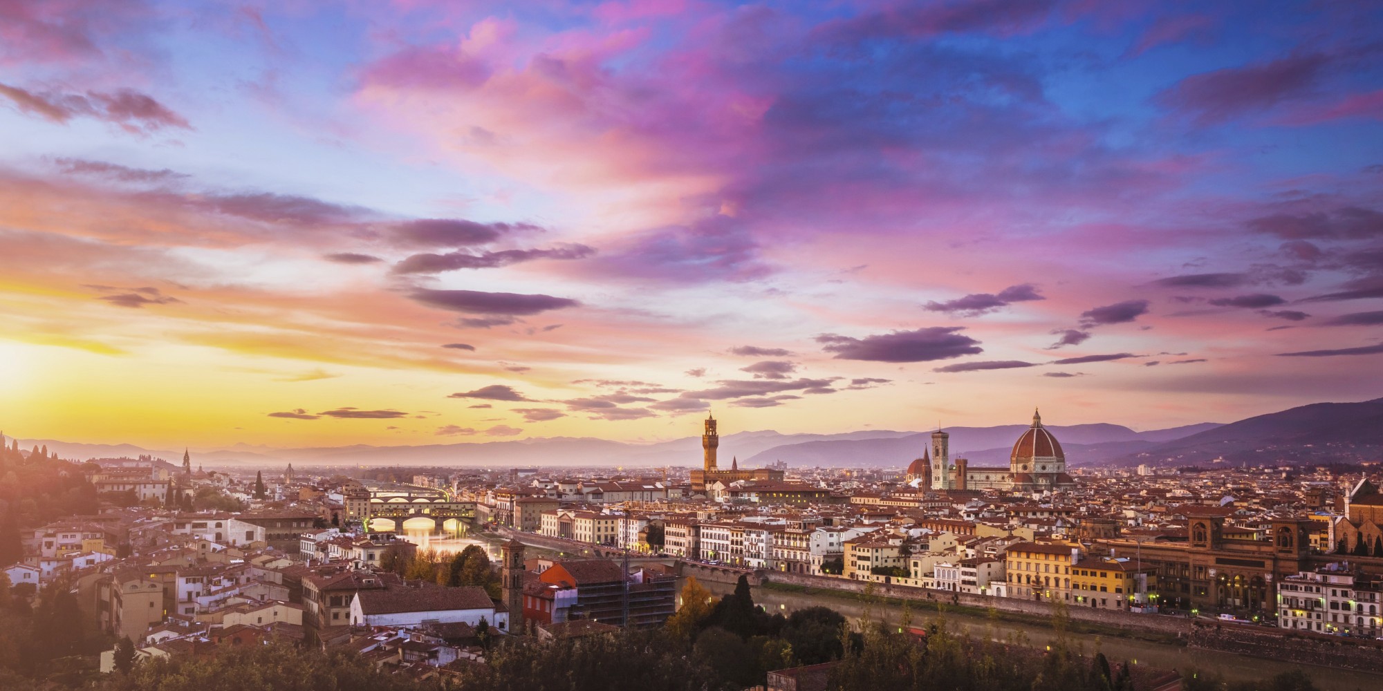 sfondi per desktop di alta qualità,cielo,paesaggio urbano,area metropolitana,città,nube